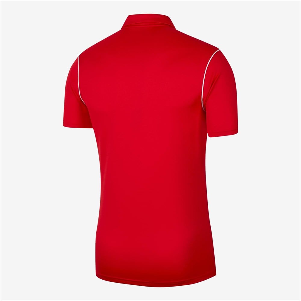 Nike Park 20 Polo Erkek Tişört