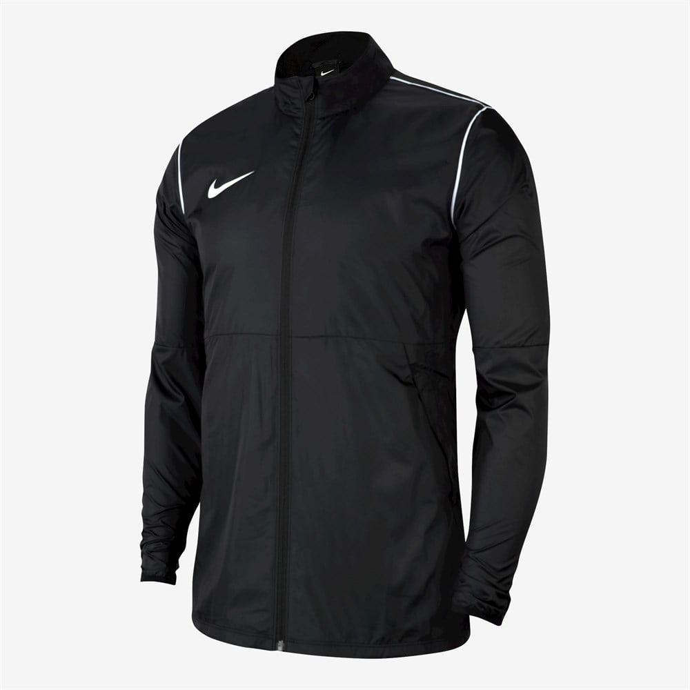 Nike Park 20 Rain Jacket Erkek Rüzgarlık