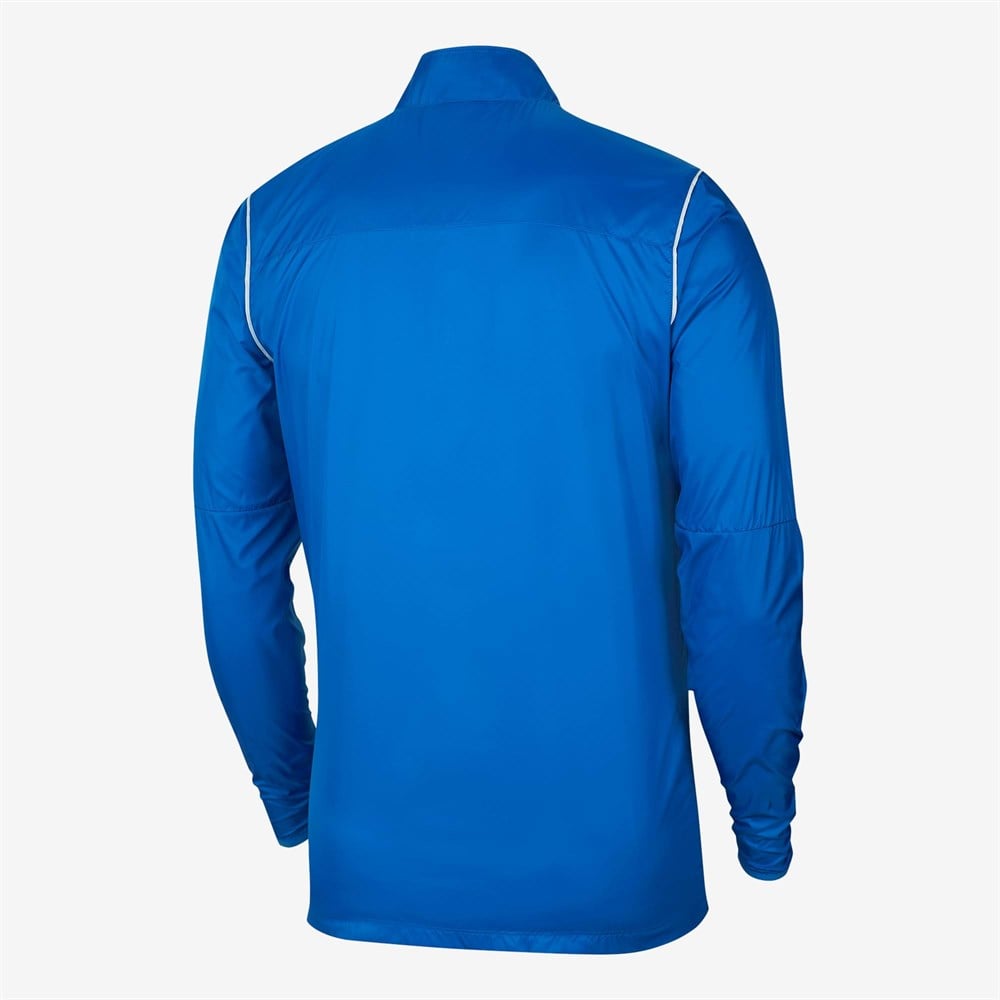 Nike Park 20 Rain Jacket Erkek Rüzgarlık