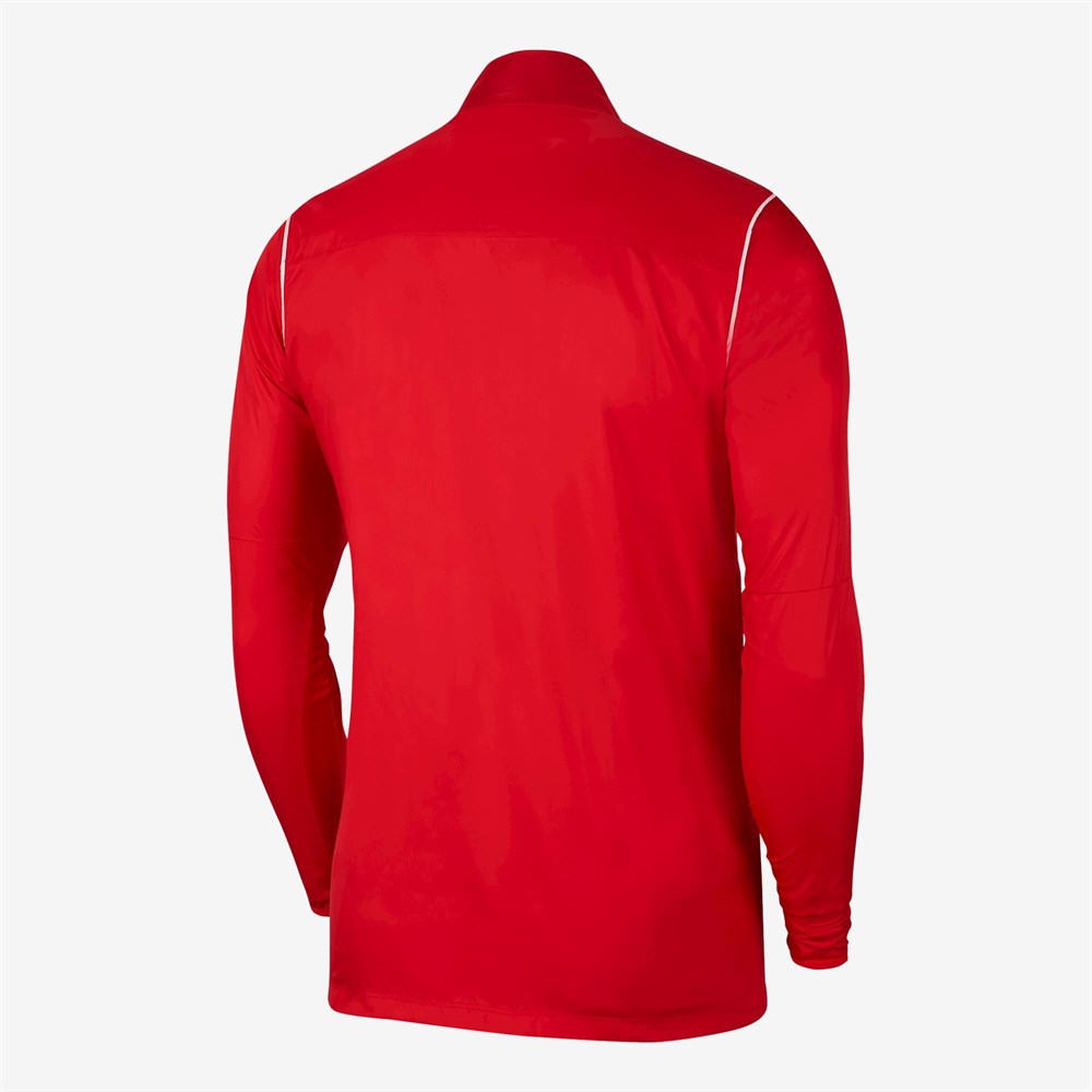 Nike Park 20 Rain Jacket Erkek Rüzgarlık