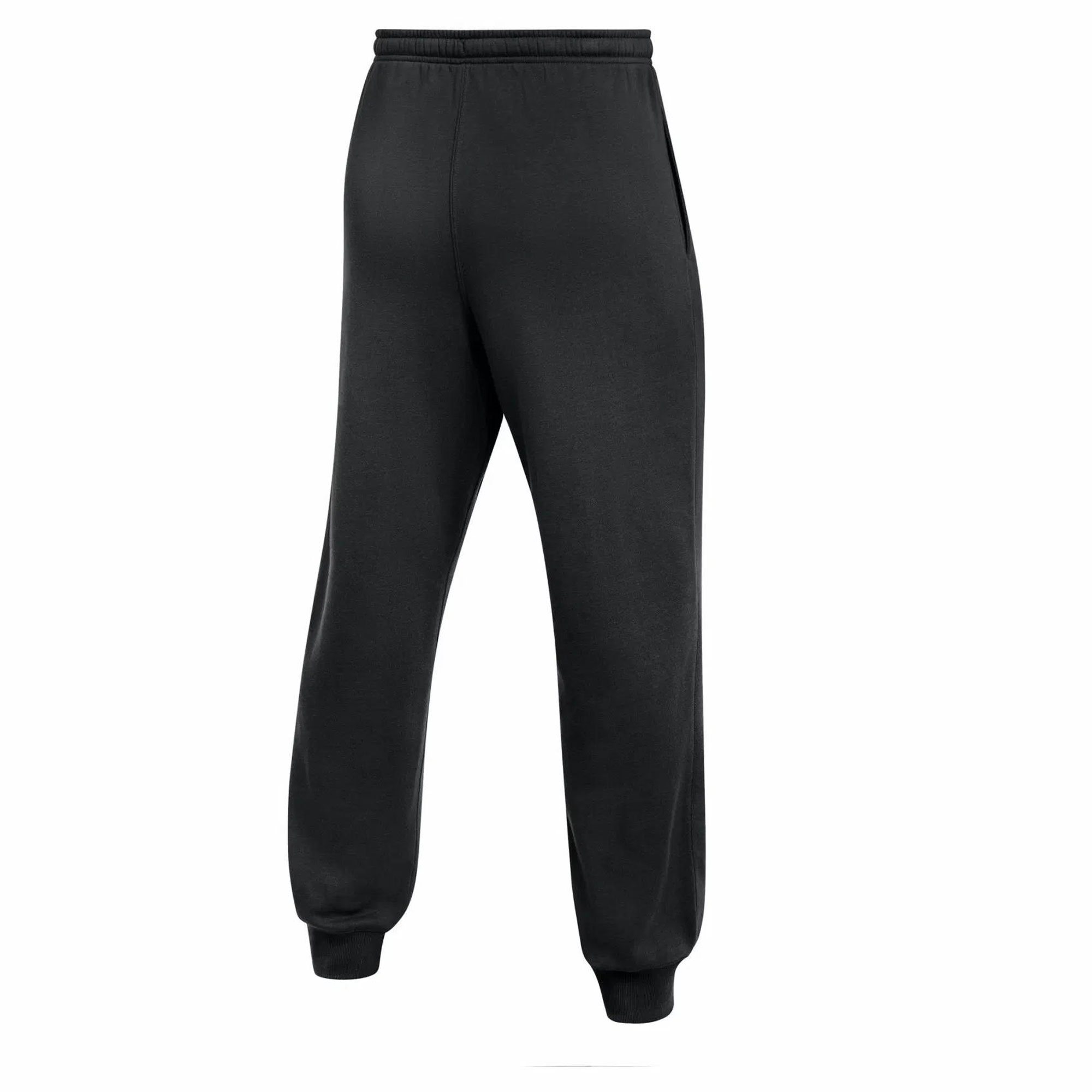 Nike Park 26 Fleece Erkek Eşofman Altı