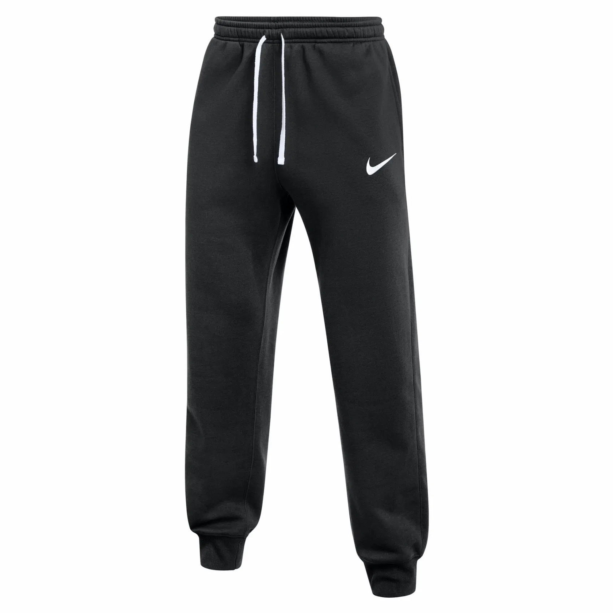 Nike Park 26 Fleece Erkek Eşofman Altı