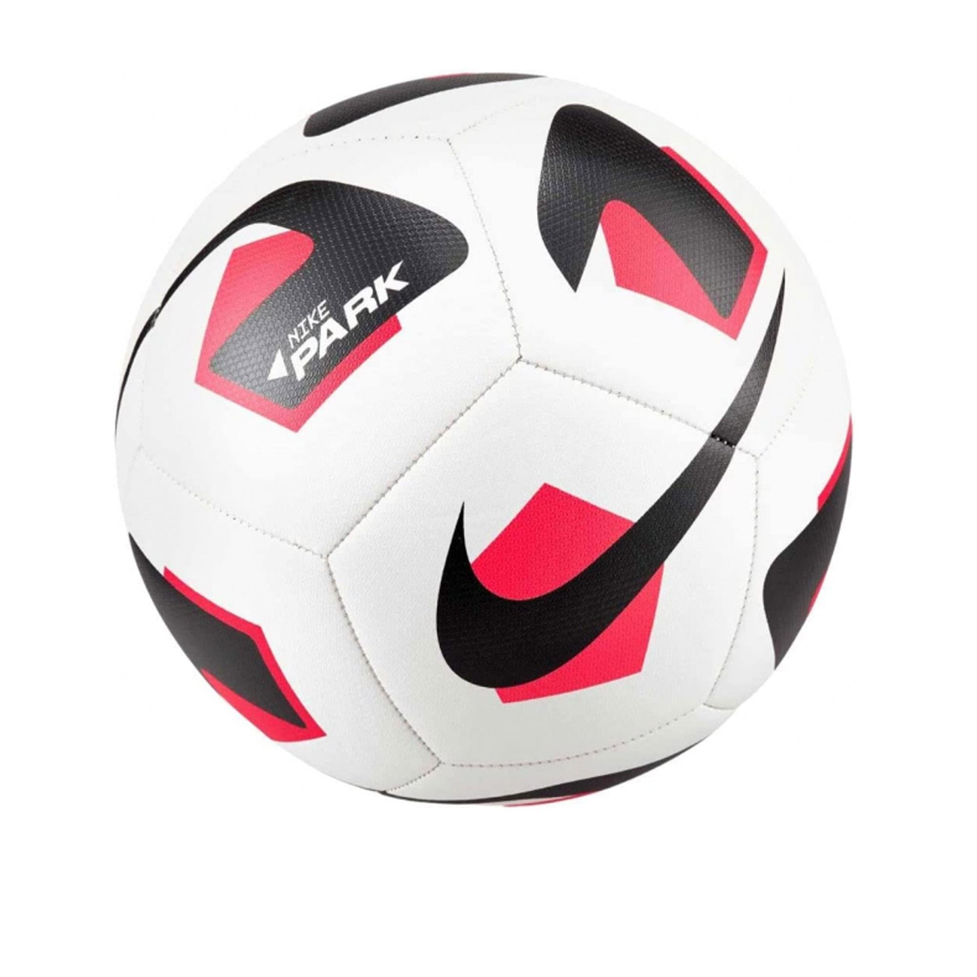 Nike Park Team 2.0 Futbol Topu