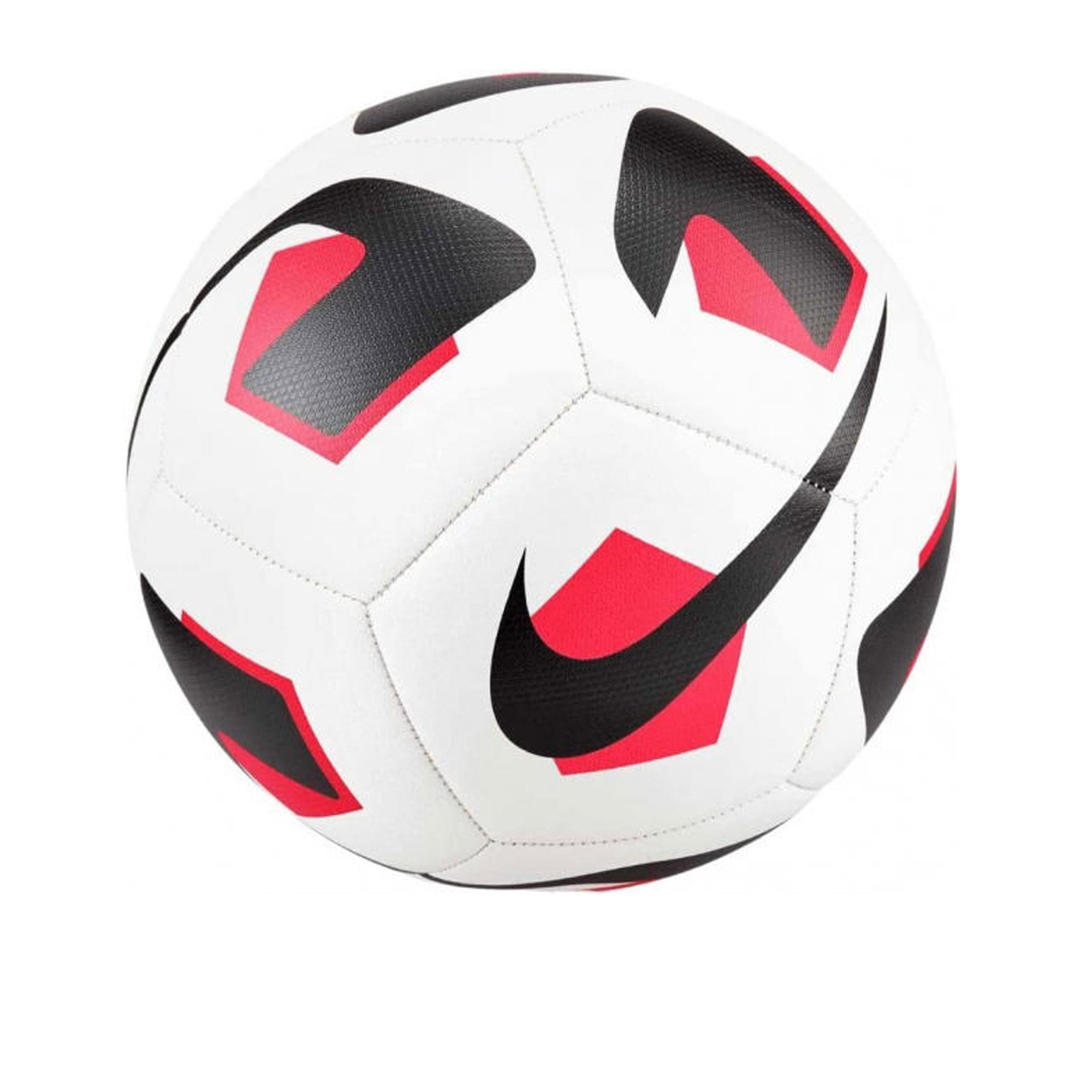 Nike Park Team 2.0 Futbol Topu