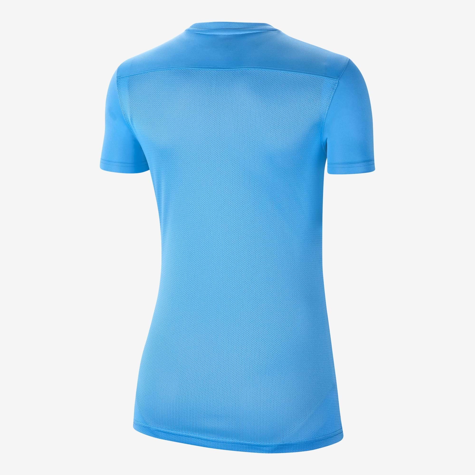 Nike Park VII Jersey Kadın Forma