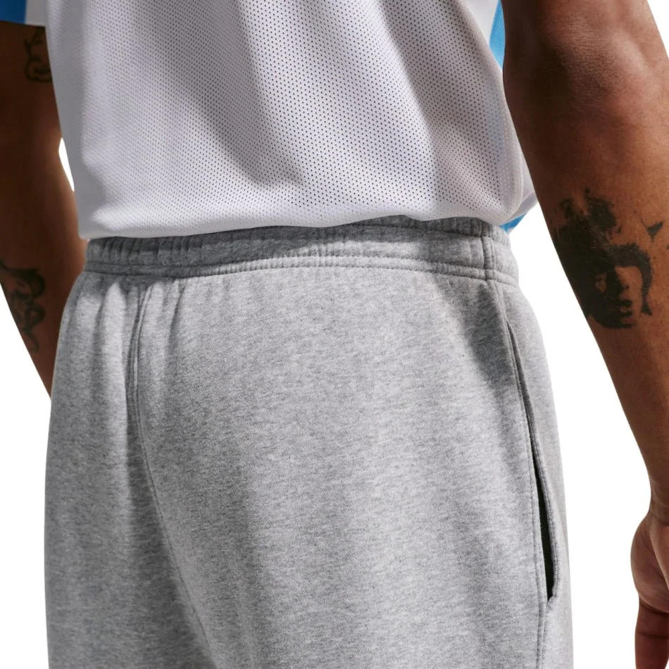 Nike Park26 Flc Erkek Eşofman Altı