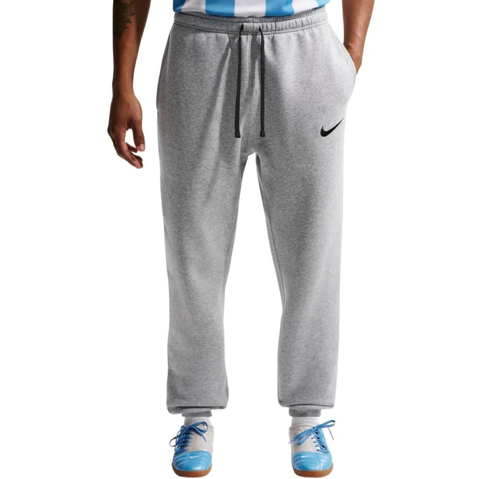 Nike Park26 Flc Erkek Eşofman Altı