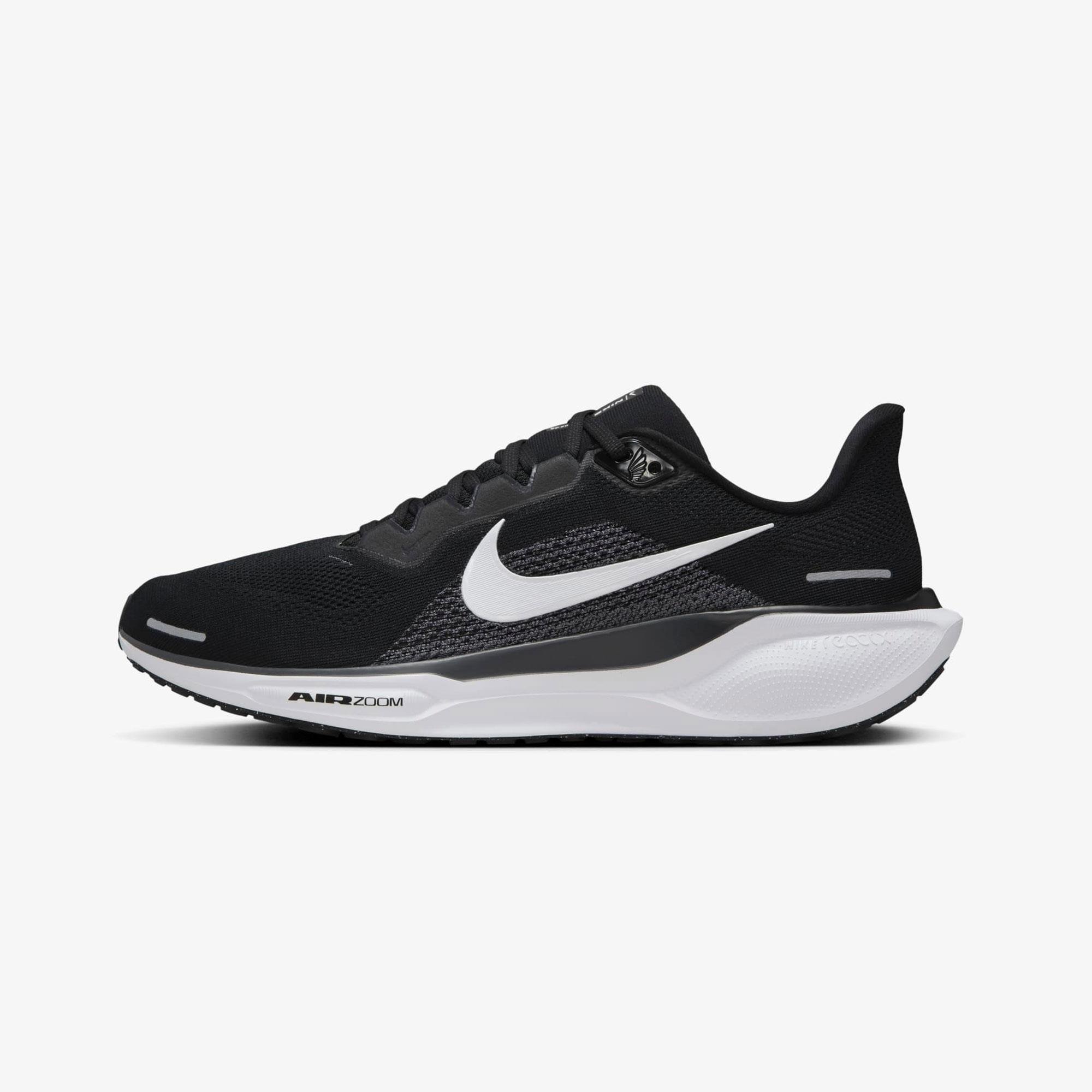 Nike Pegasus 41 Erkek Koşu Ayakkabısı