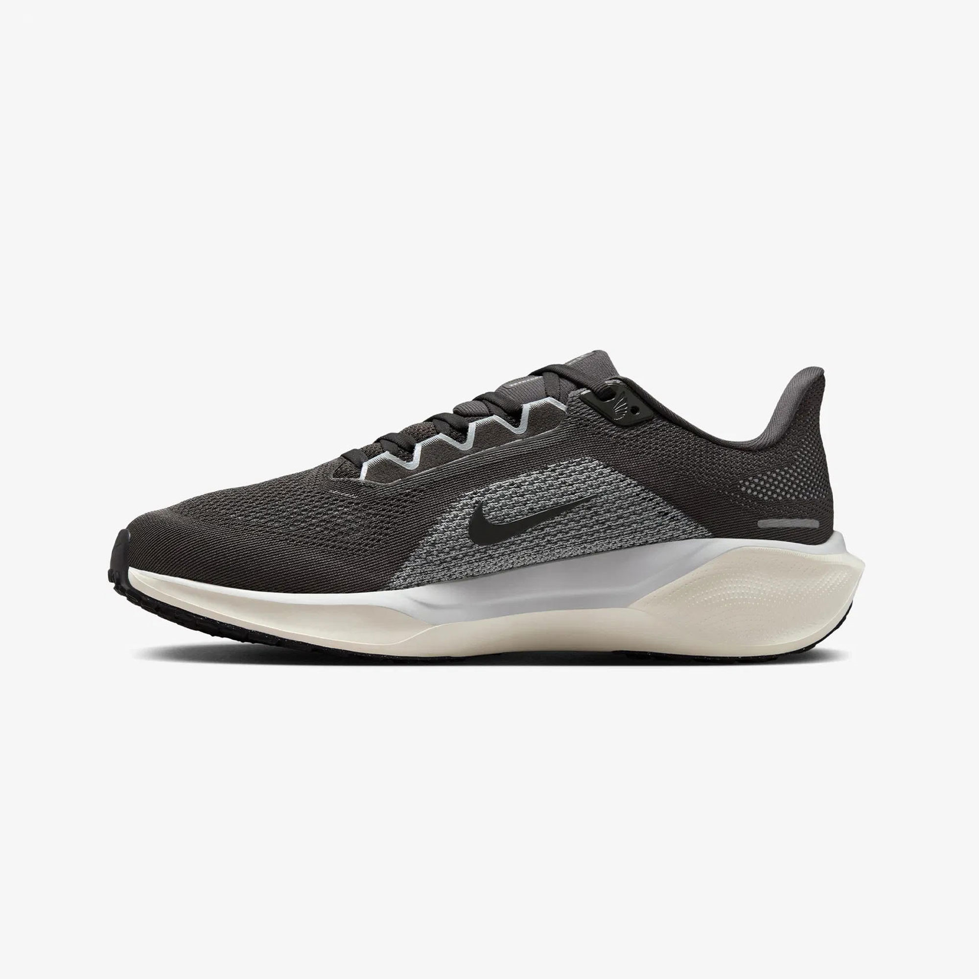 Nike Pegasus 41 Erkek Koşu Ayakkabısı