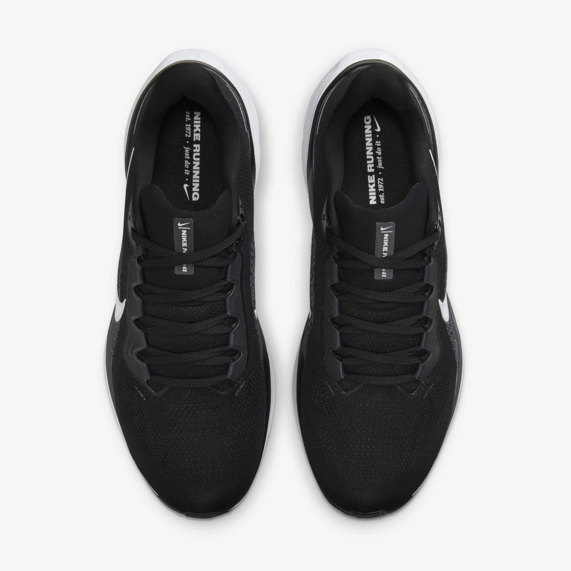 Nike Pegasus 41 Erkek Koşu Ayakkabısı