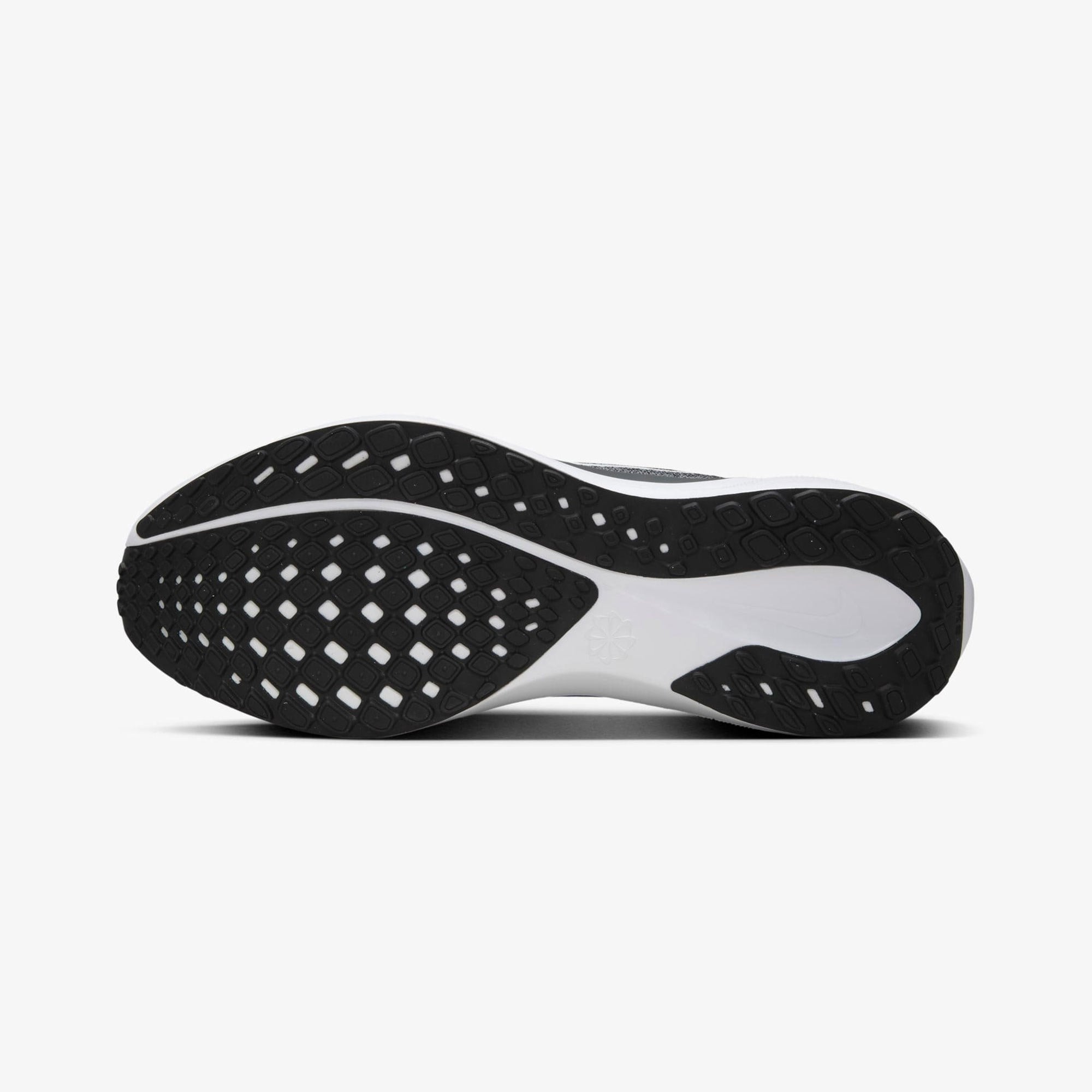 Nike Pegasus 41 Erkek Koşu Ayakkabısı