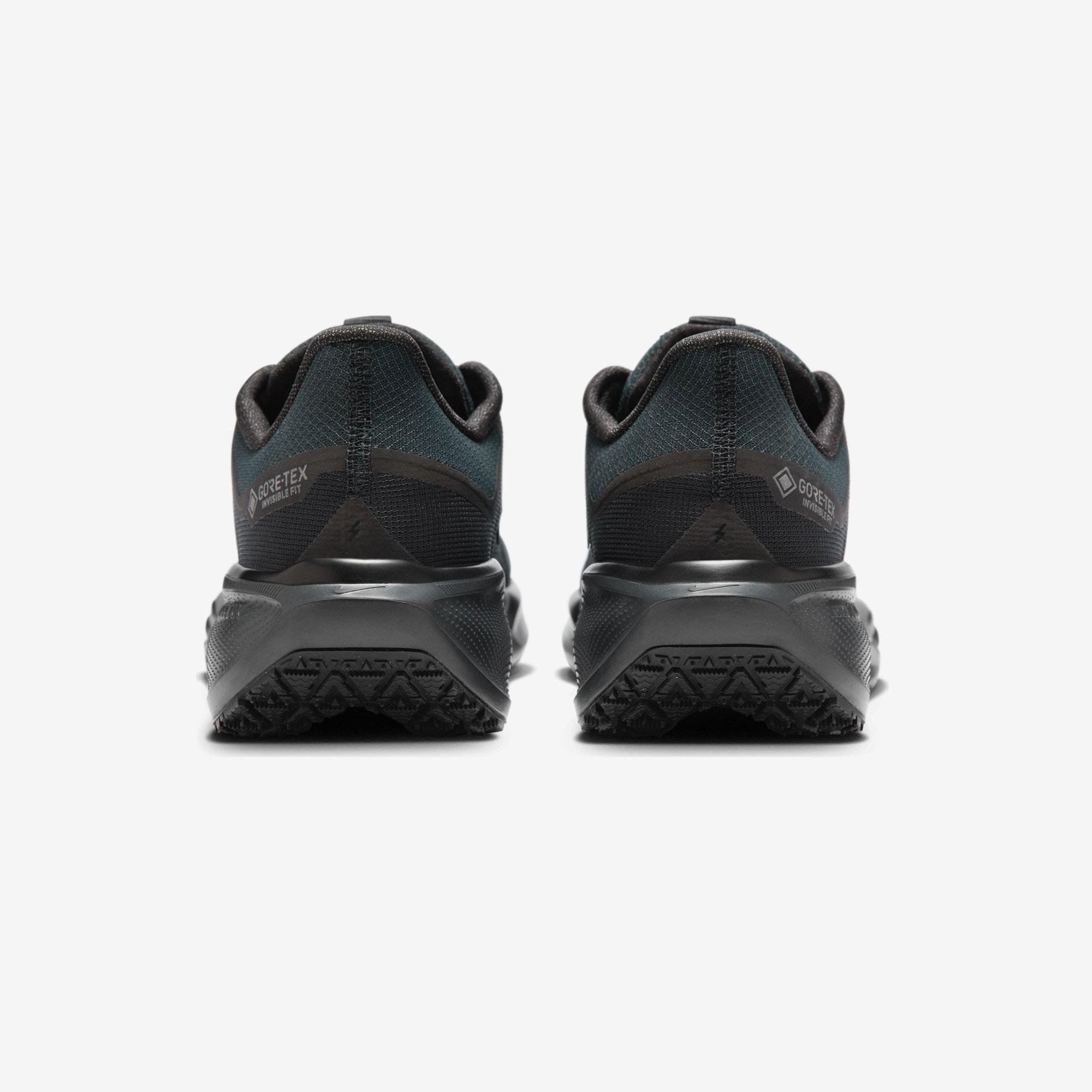 Nike Pegasus 41 GORE-TEX Erkek Koşu Ayakkabısı