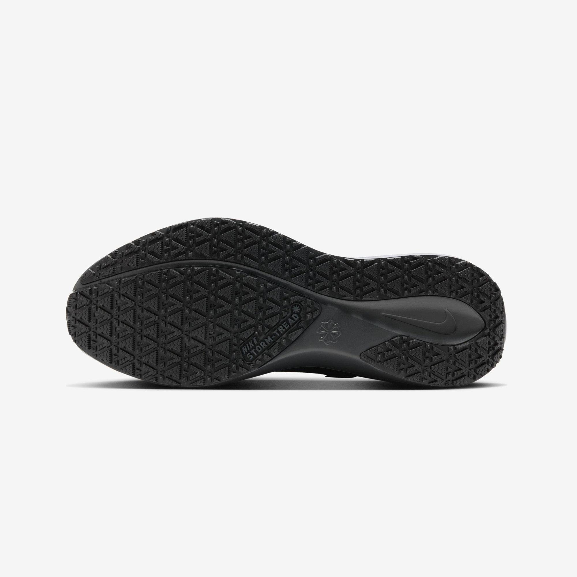 Nike Pegasus 41 GORE-TEX Erkek Koşu Ayakkabısı