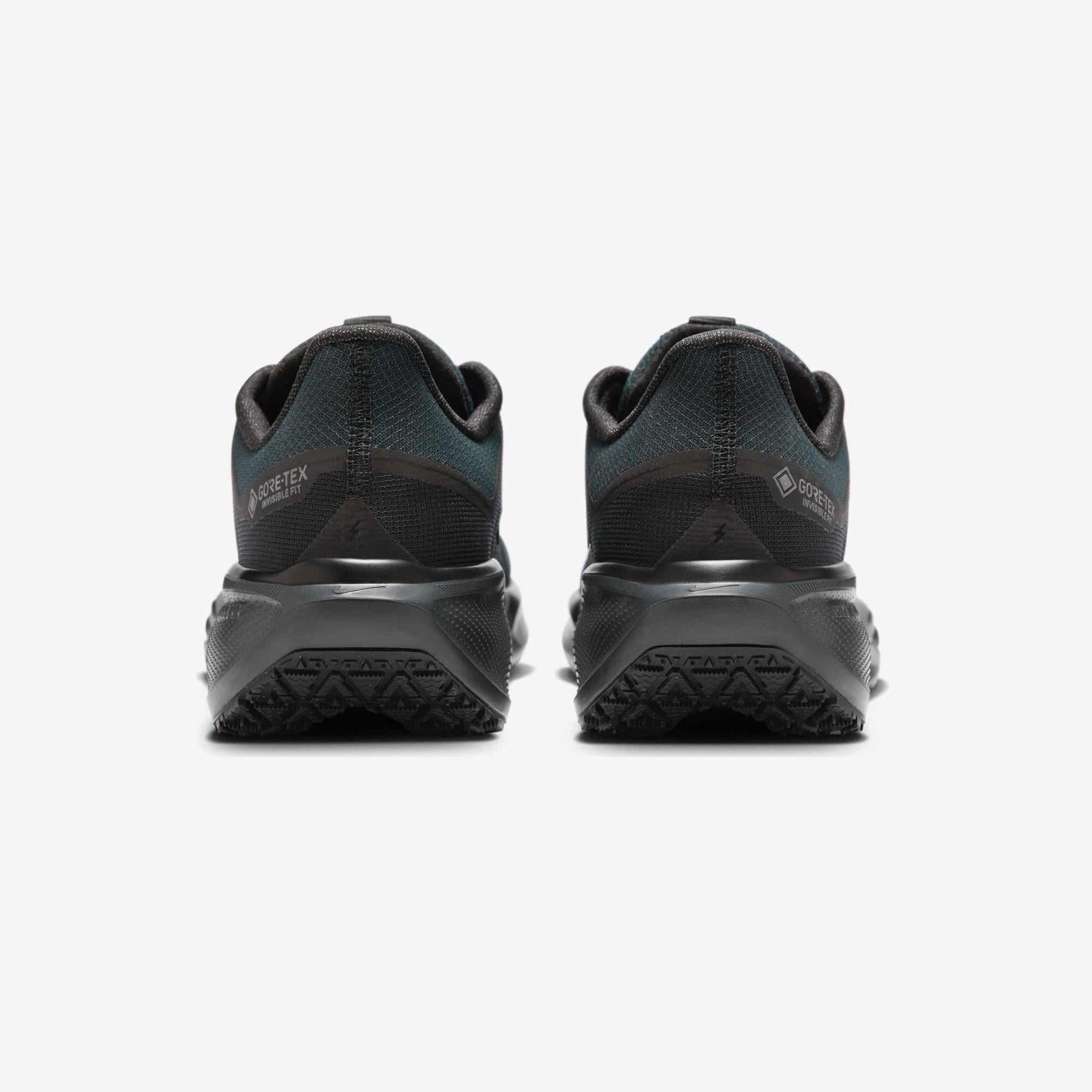 Nike Pegasus 41 GORE-TEX Erkek Koşu Ayakkabısı