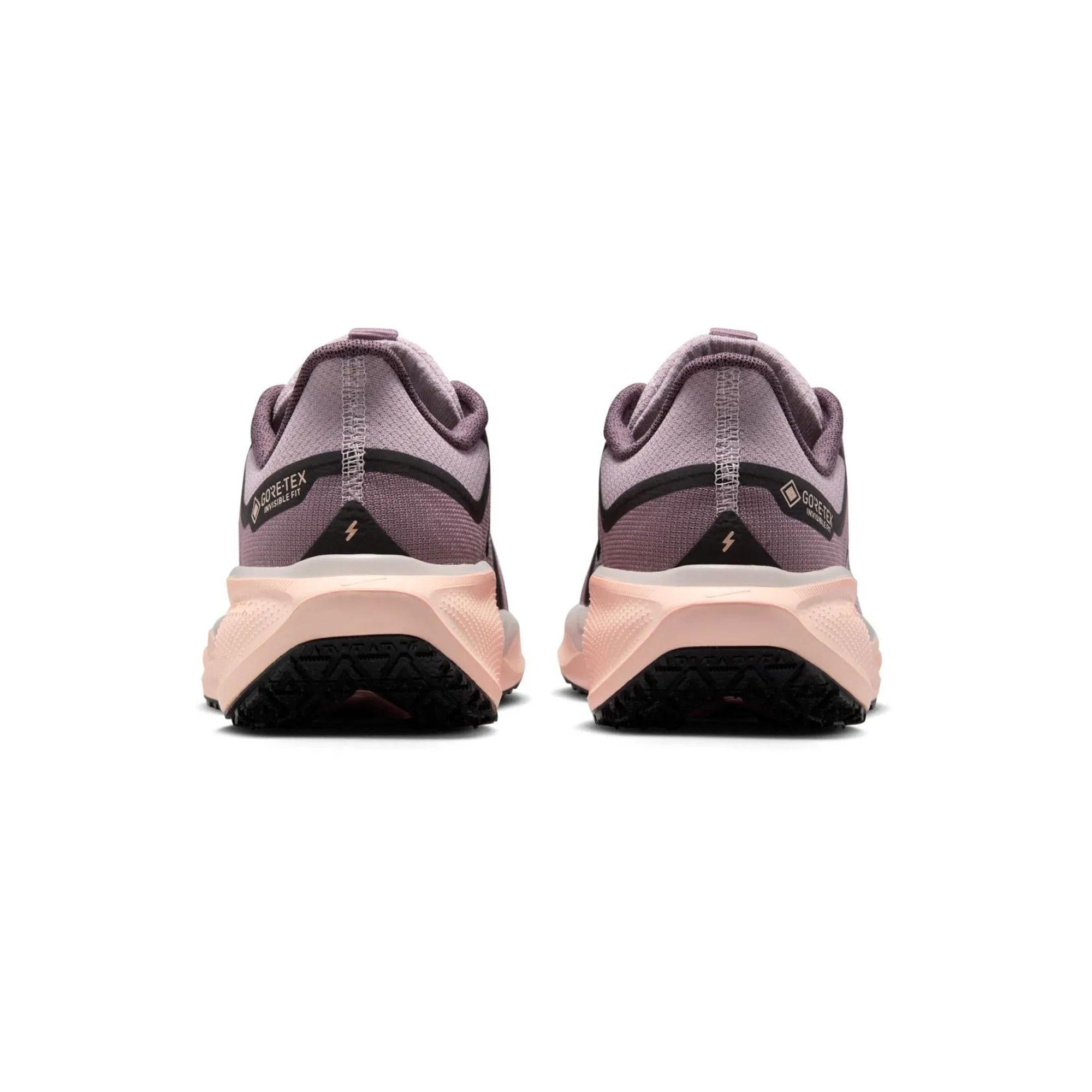 Nike Pegasus 41 GORE-TEX Kadın Koşu Ayakkabısı