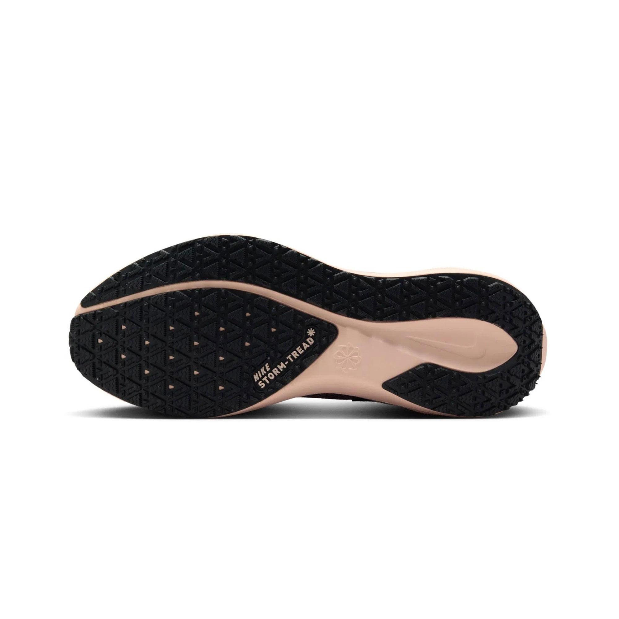 Nike Pegasus 41 GORE-TEX Kadın Koşu Ayakkabısı