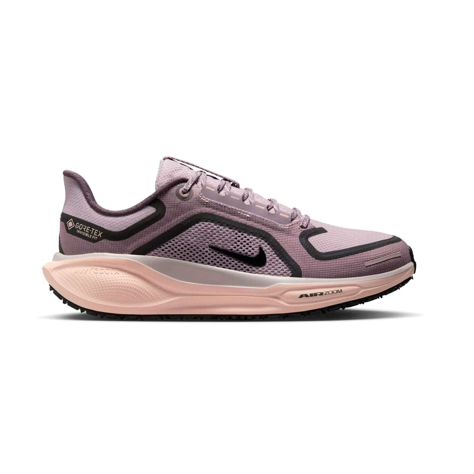 Nike Pegasus 41 GORE-TEX Kadın Koşu Ayakkabısı