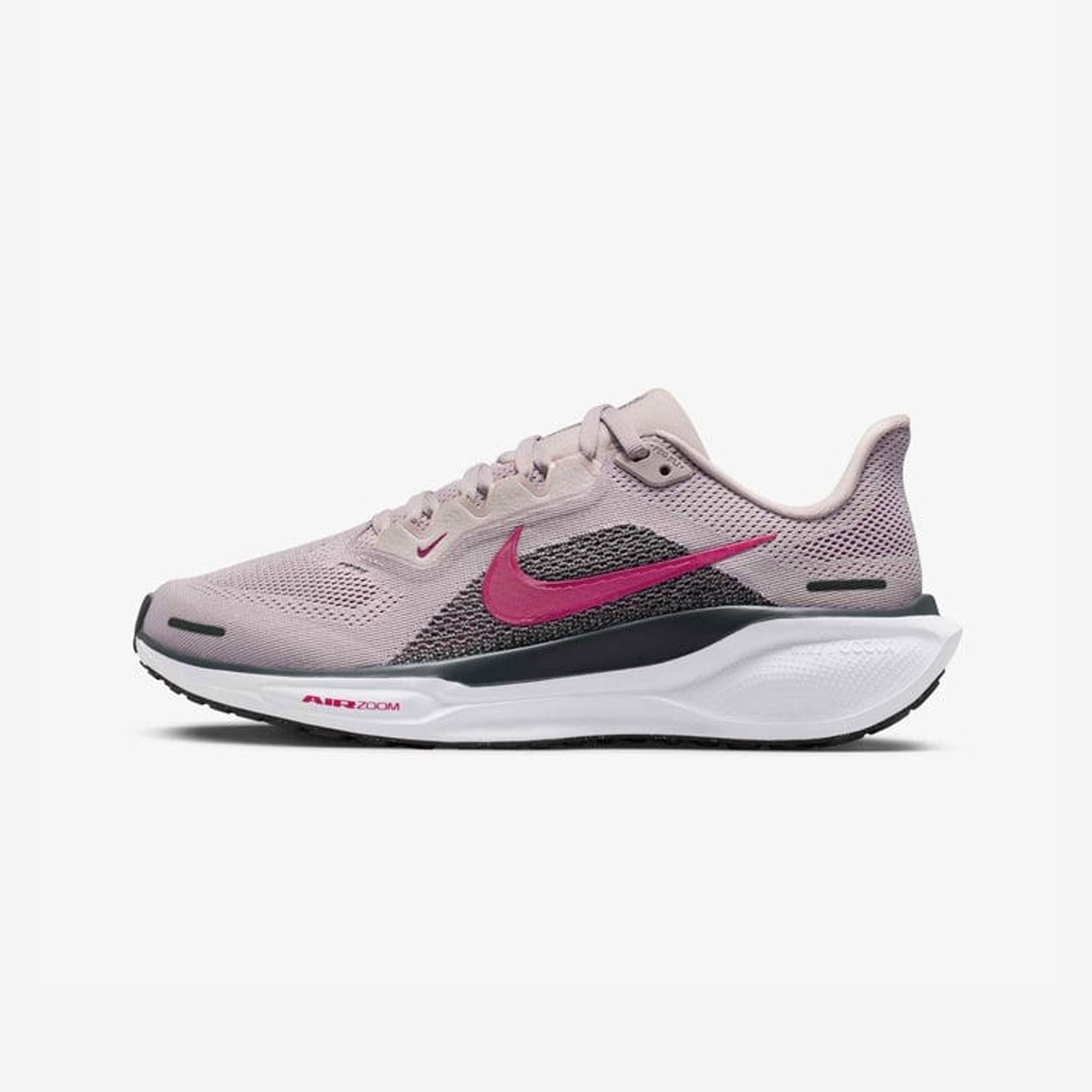 Nike Pegasus 41 Kadın Koşu Ayakkabısı