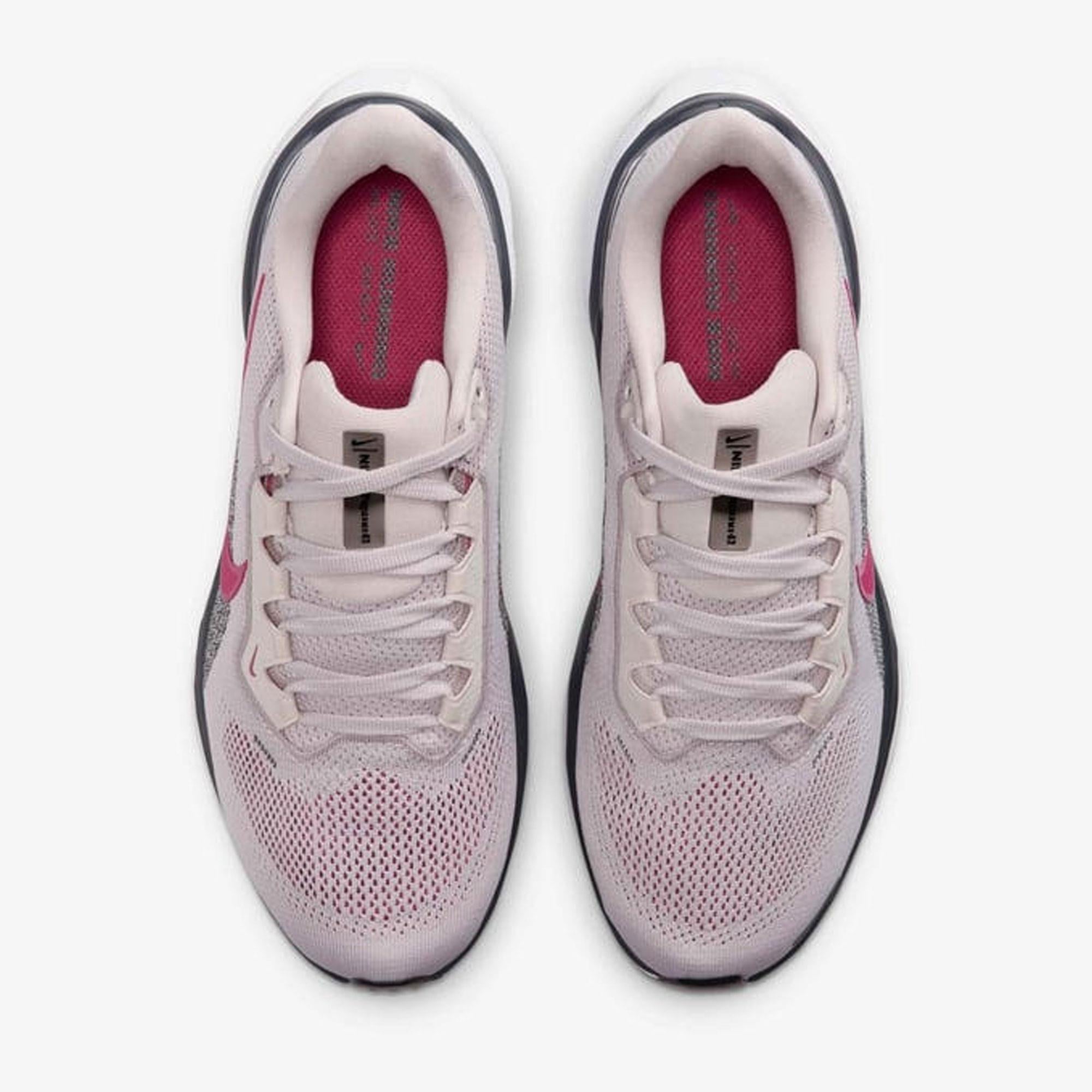Nike Pegasus 41 Kadın Koşu Ayakkabısı