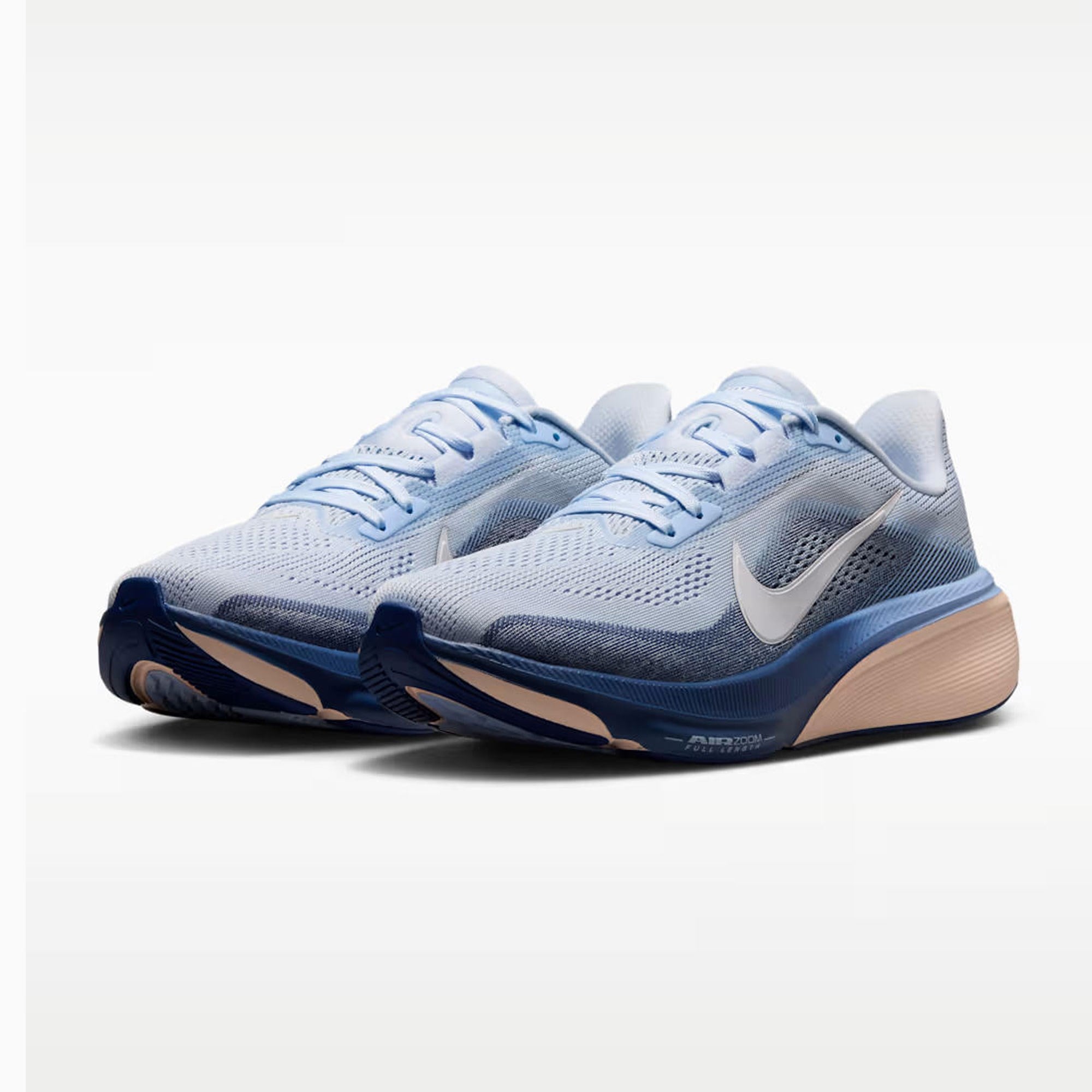 Nike Pegasus 42 Kadın Koşu Ayakkabısı