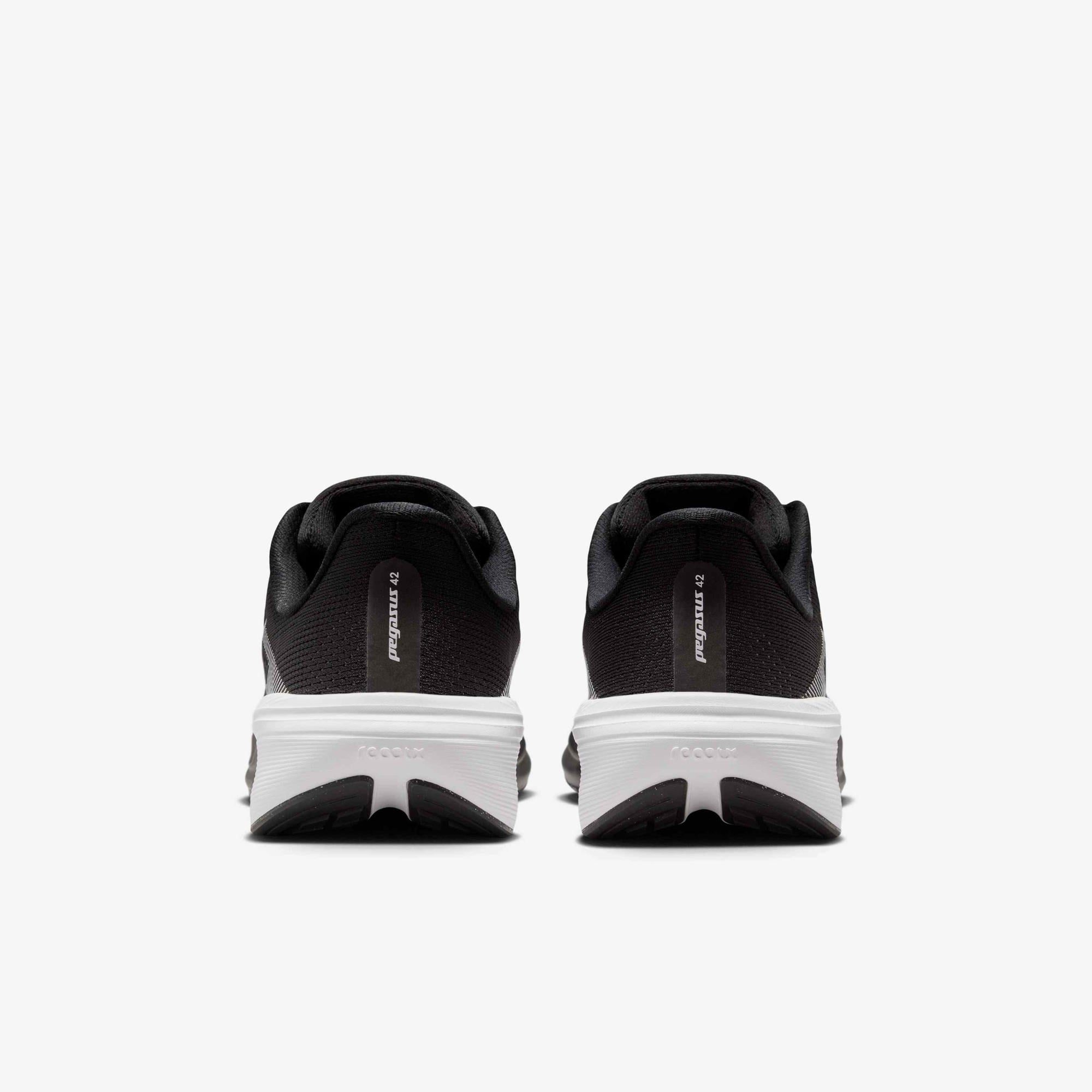 Nike Pegasus 42 Koşu Ayakkabısı
