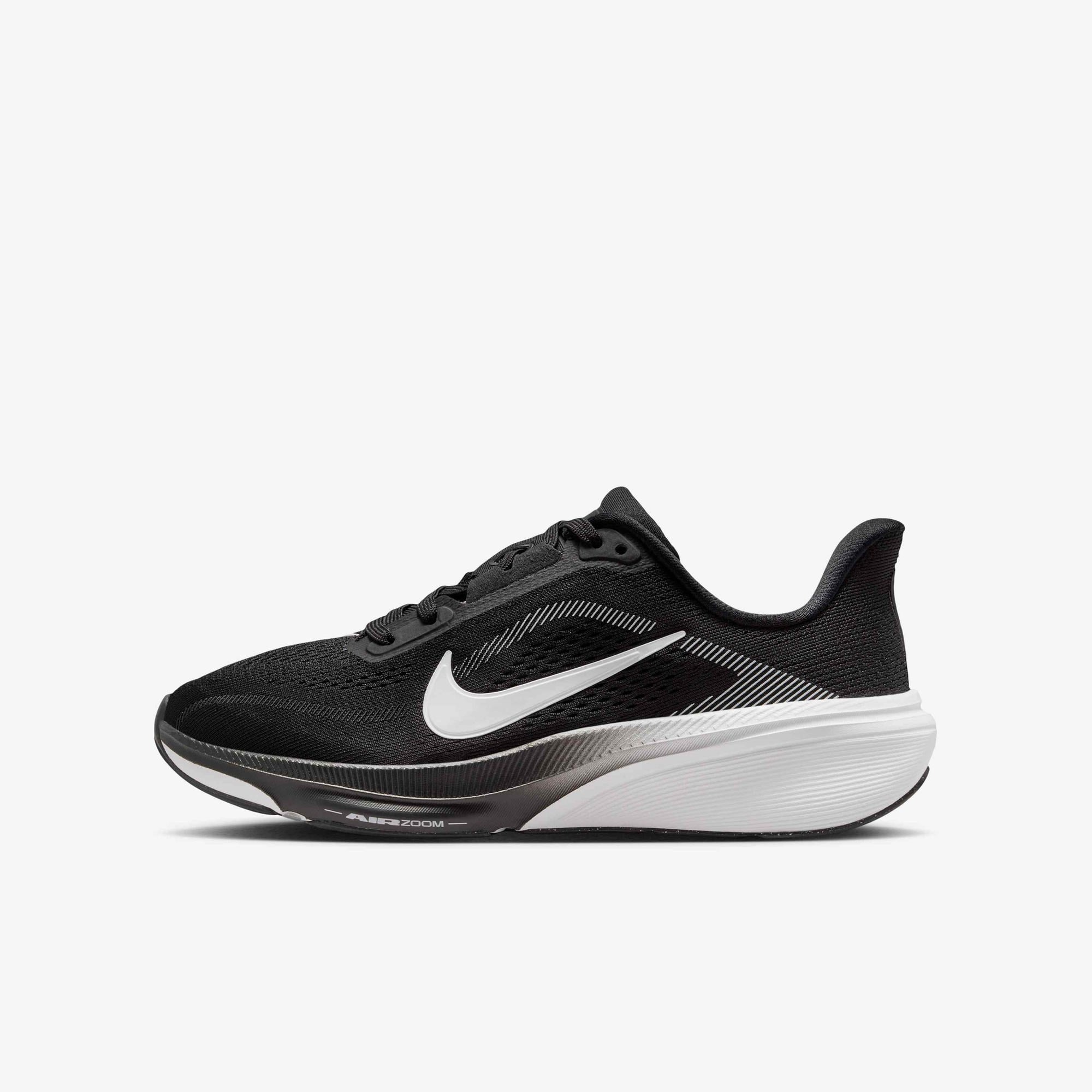 Nike Pegasus 42 Koşu Ayakkabısı