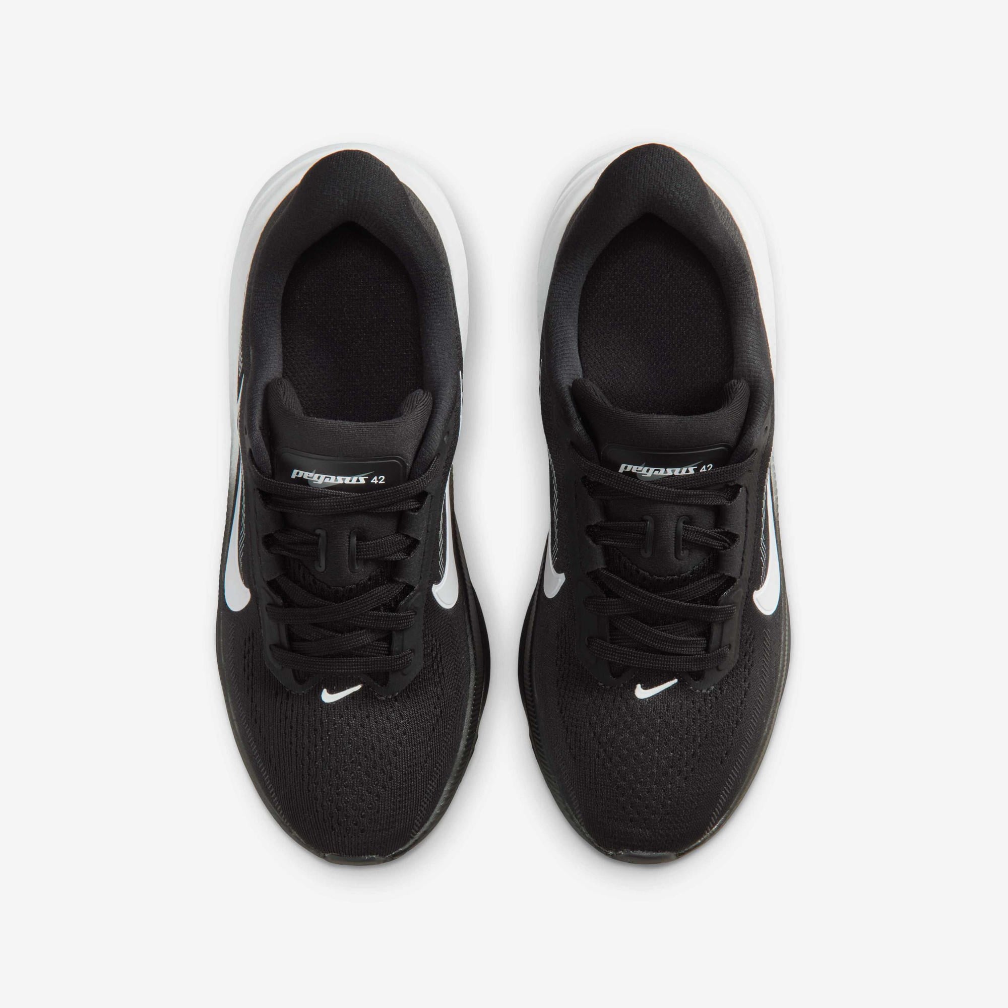 Nike Pegasus 42 Koşu Ayakkabısı