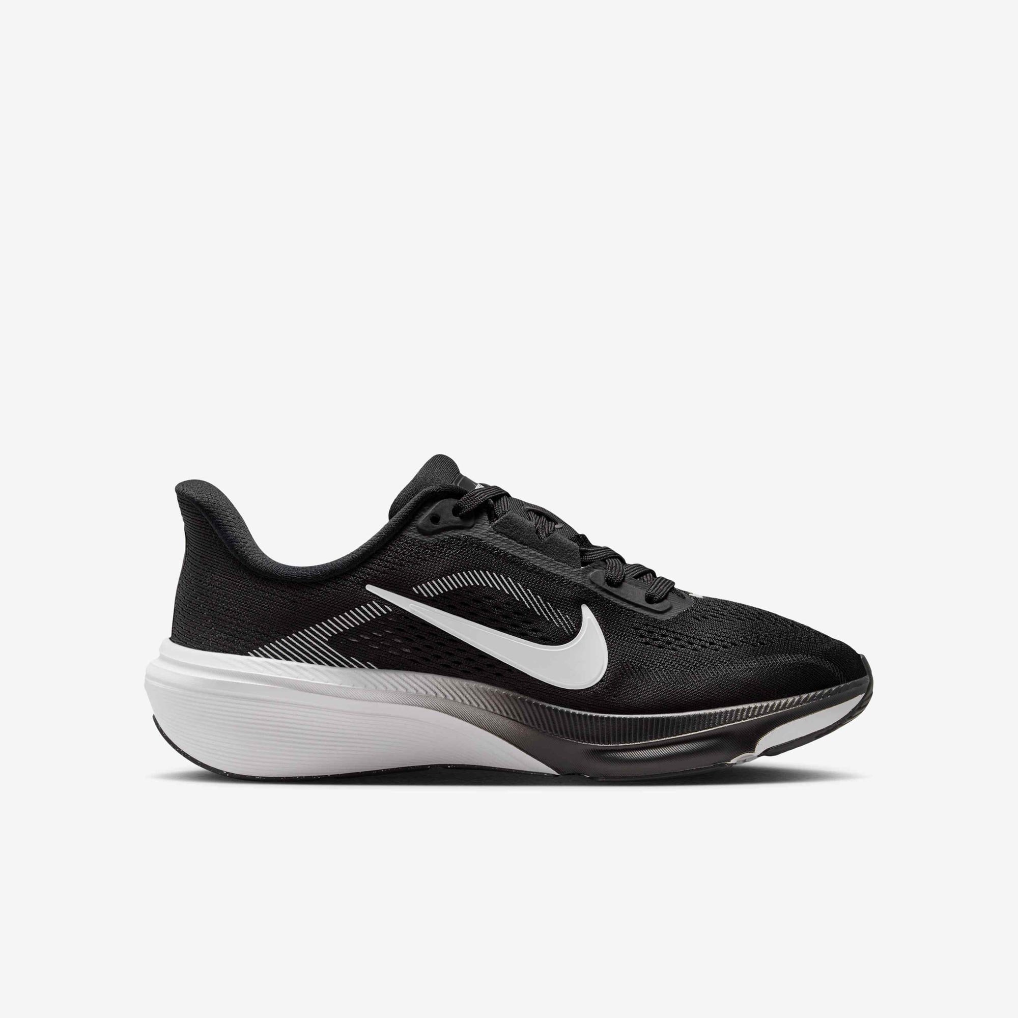 Nike Pegasus 42 Koşu Ayakkabısı