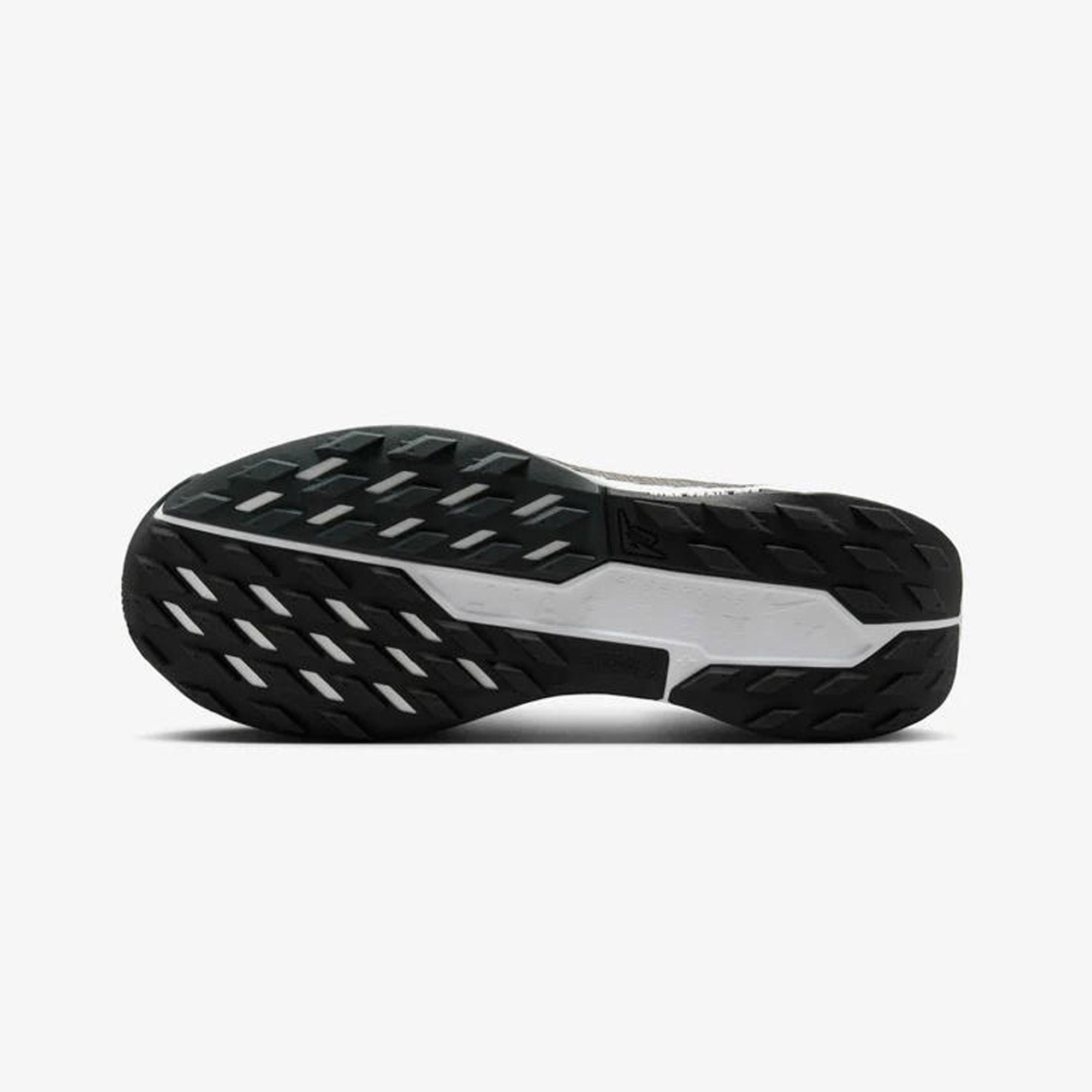 Nike Pegasus Trail 5 Erkek Koşu Ayakkabısı