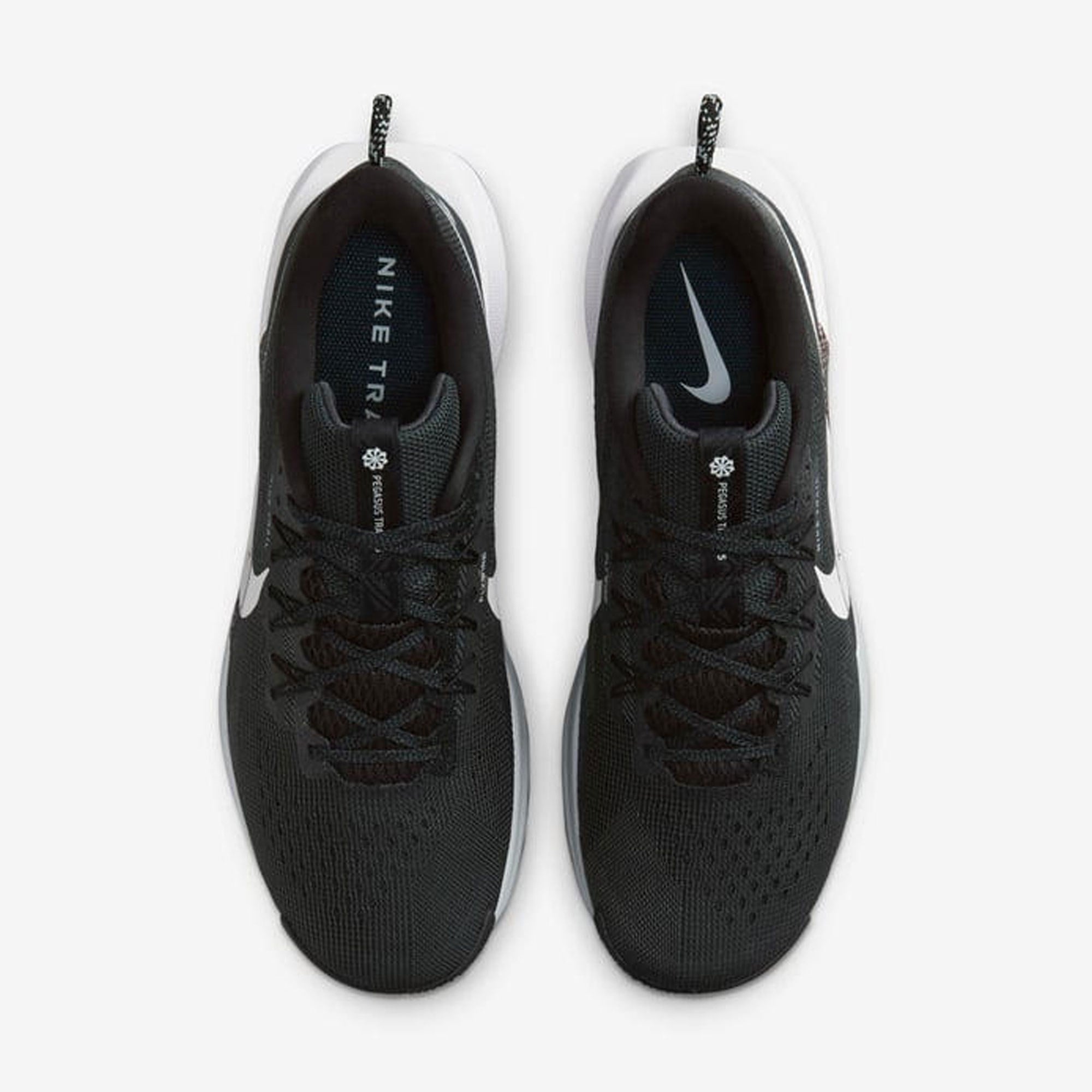 Nike Pegasus Trail 5 Erkek Koşu Ayakkabısı