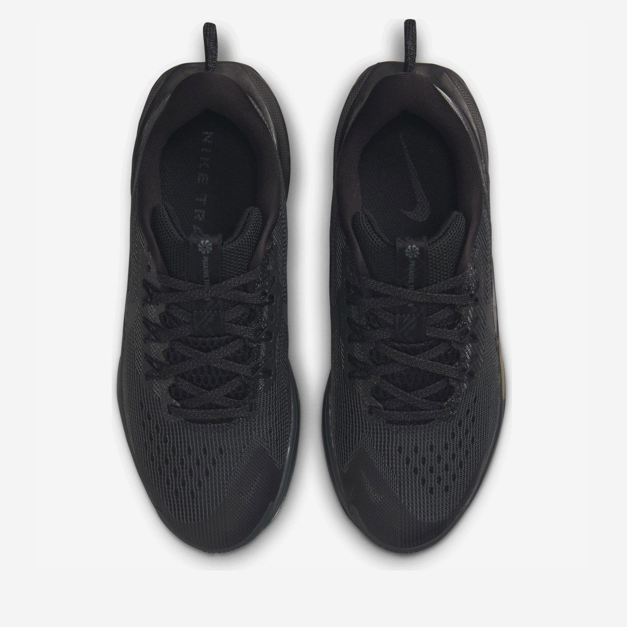 Nike Pegasus Trail 5 Koşu Ayakkabısı