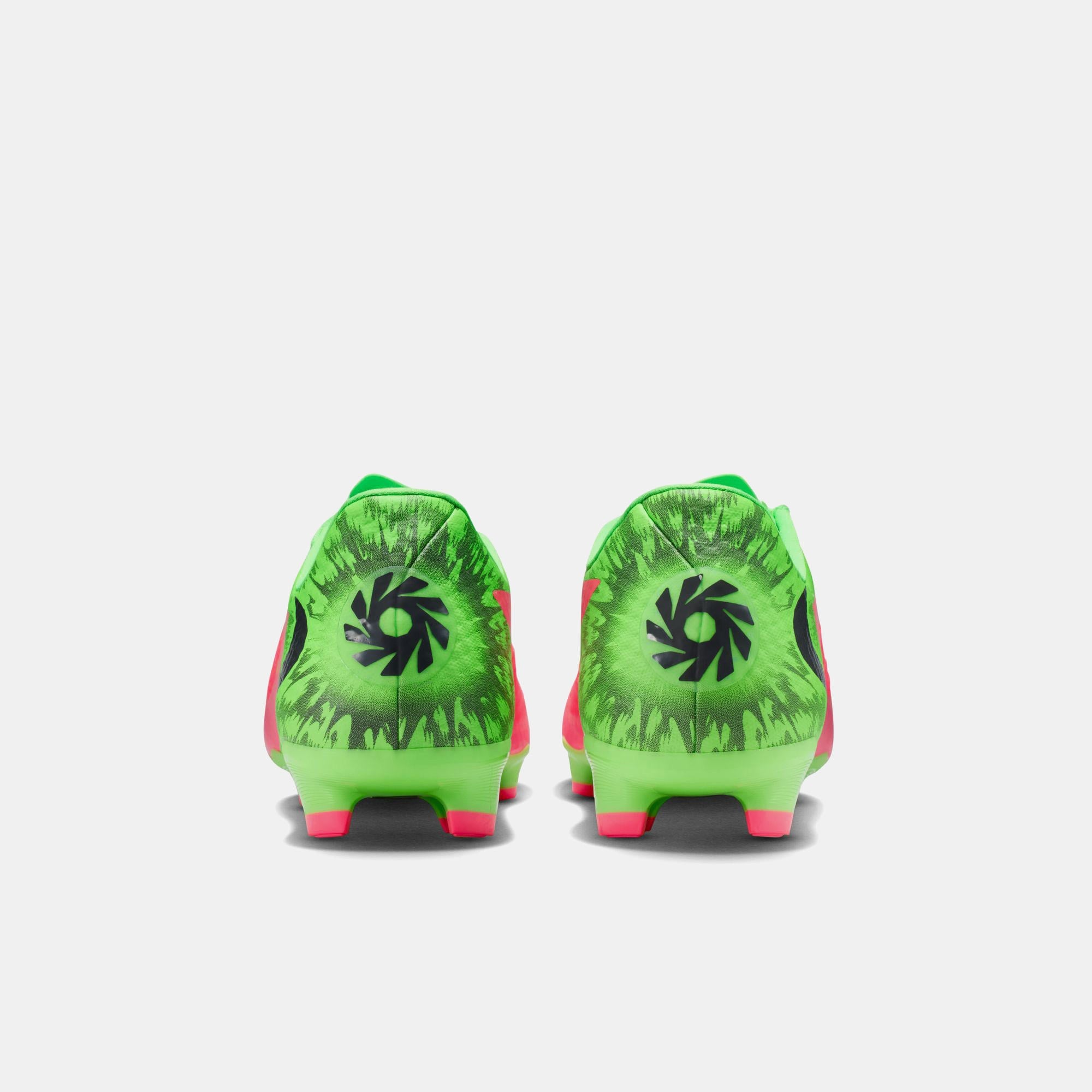 Nike Phantom 6 Low Academy Erling Haaland FG Erkek Krampon