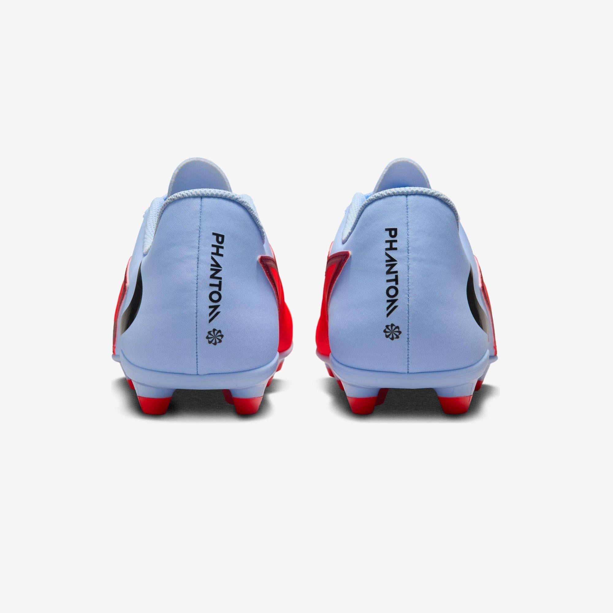Nike Phantom 6 Low Club FG Erkek Krampon