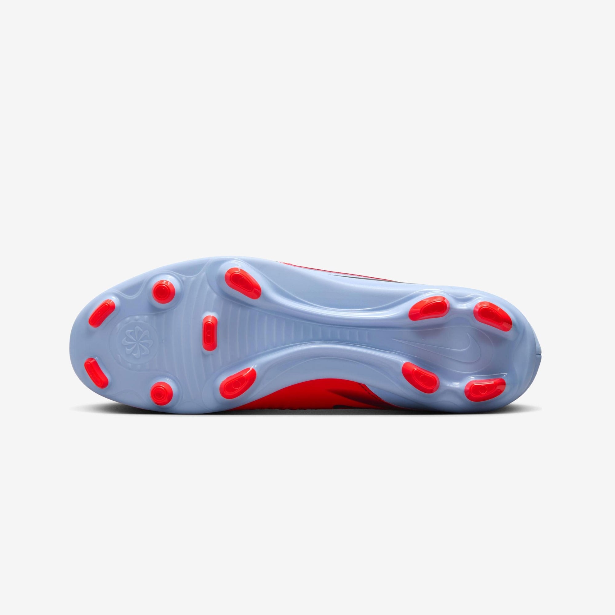 Nike Phantom 6 Low Club FG Erkek Krampon