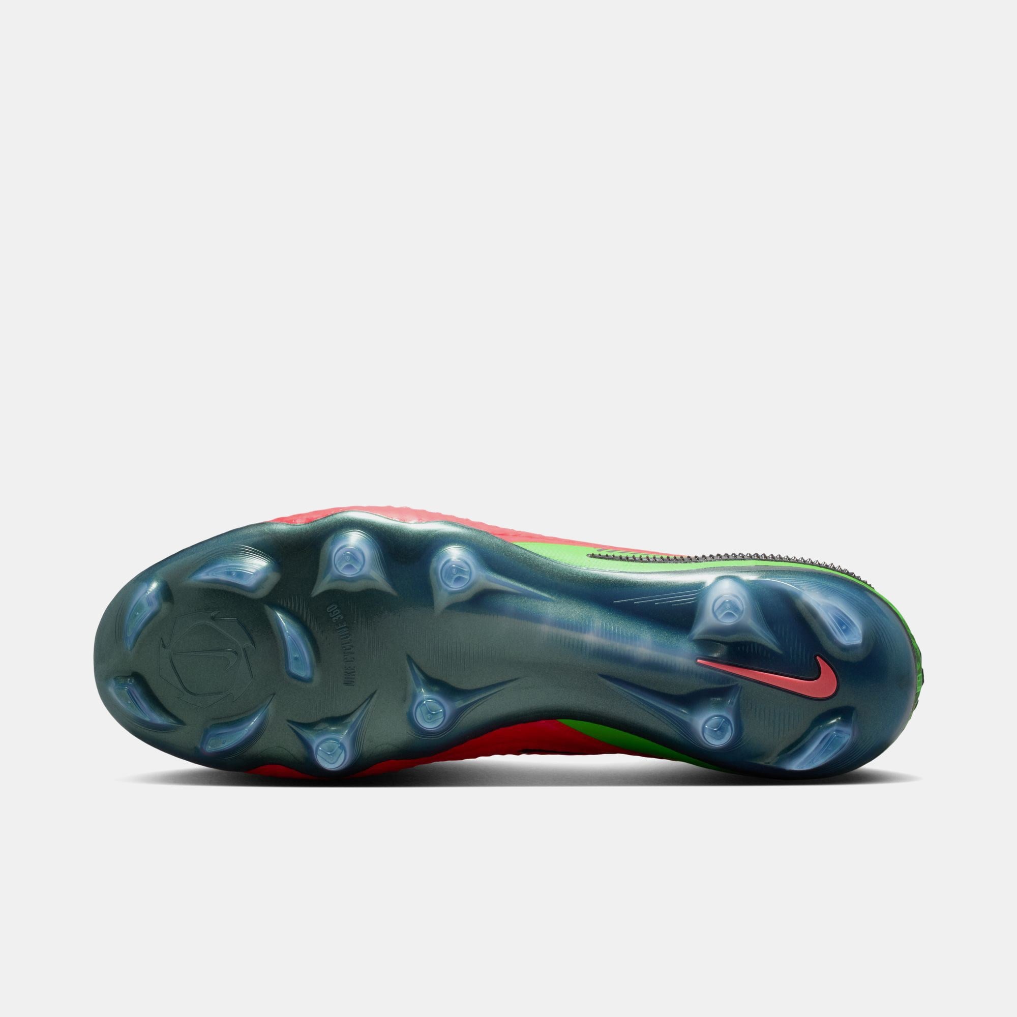 Nike Phantom 6 Low Elite Erling Haaland FG Erkek Krampon