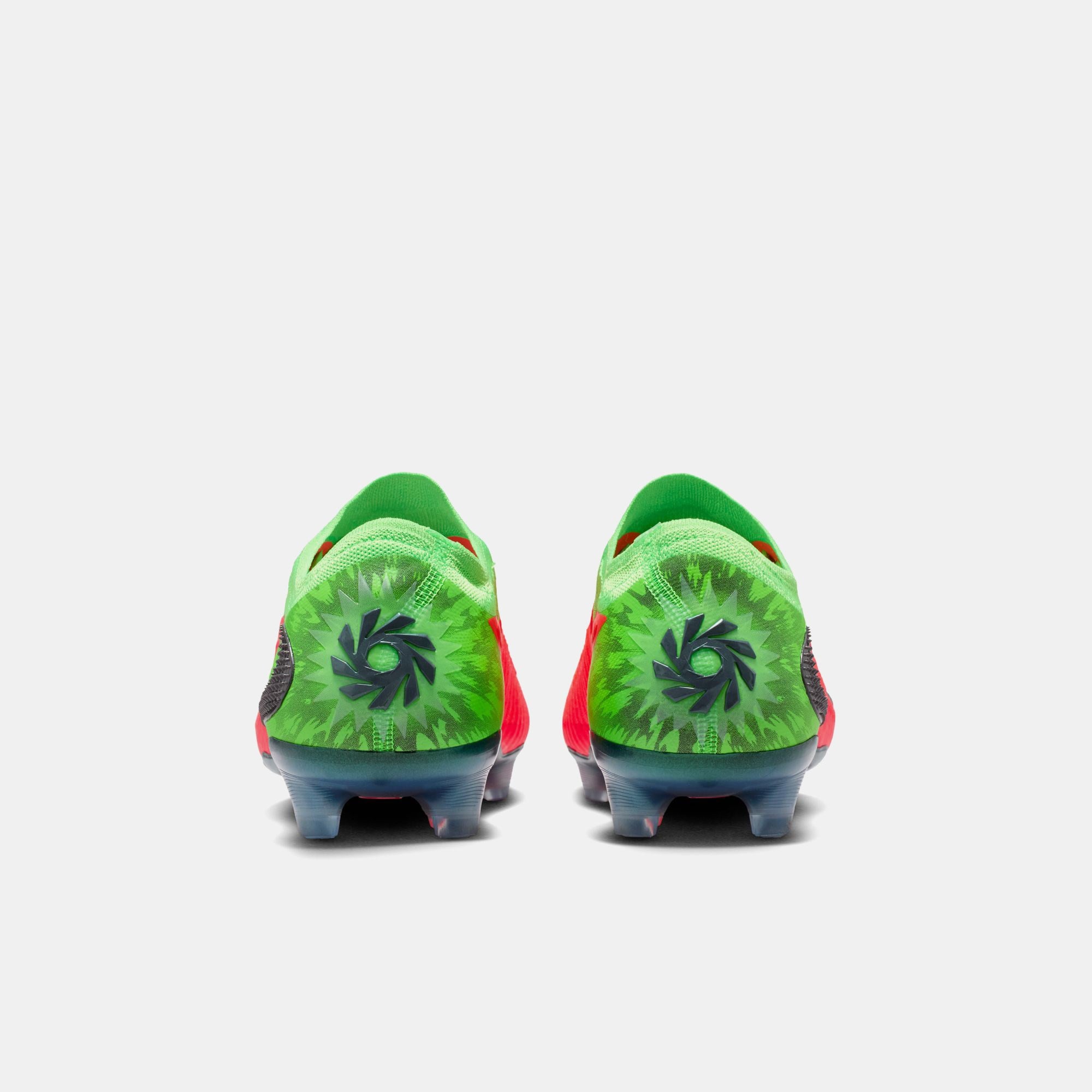 Nike Phantom 6 Low Elite Erling Haaland FG Erkek Krampon