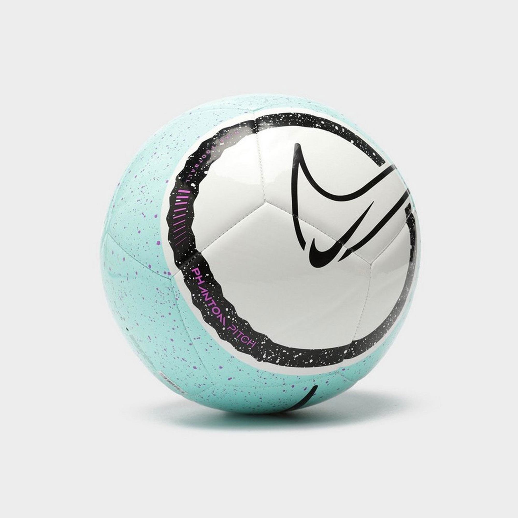 Nike Phantom HO23 Futbol Topu