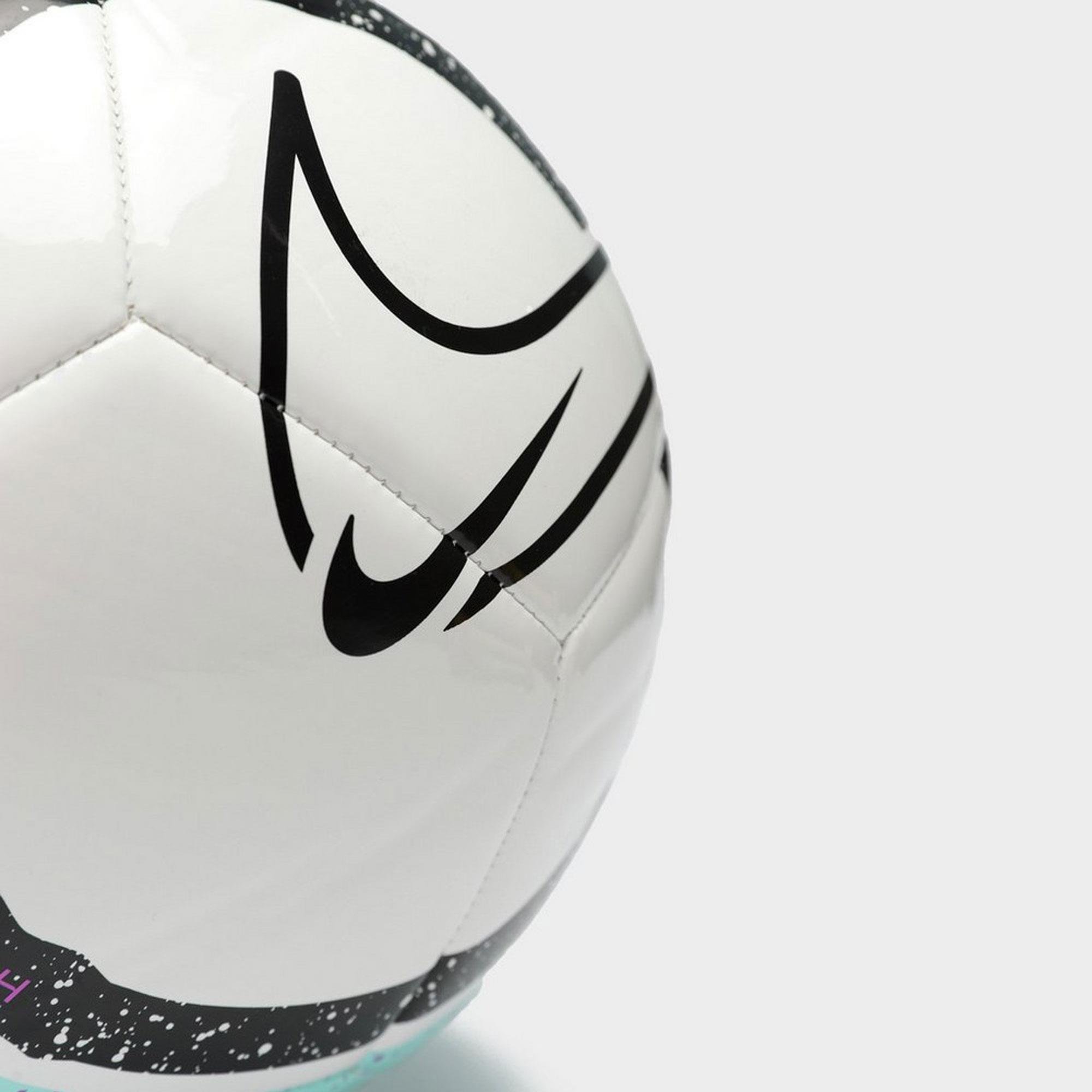 Nike Phantom HO23 Futbol Topu