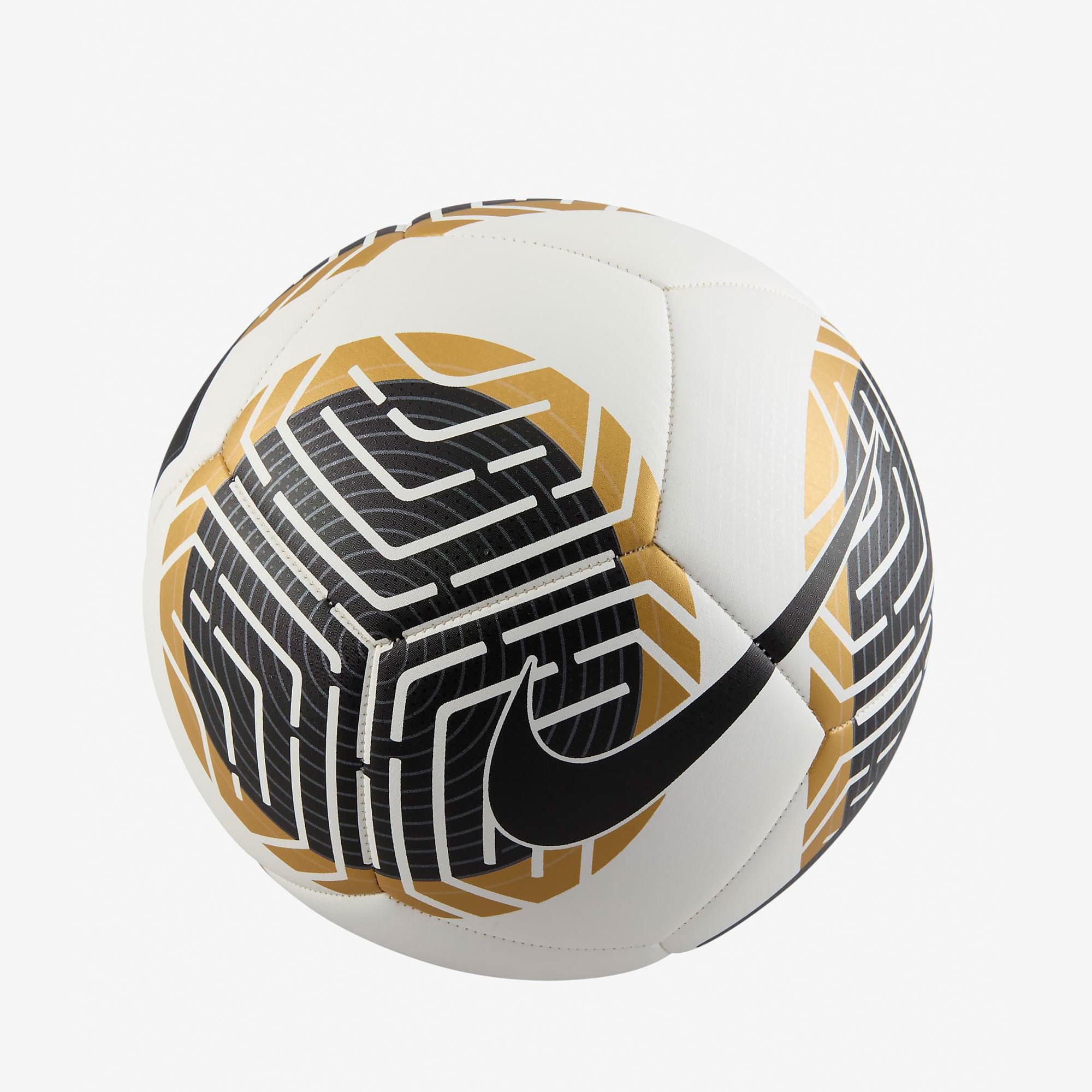 Nike Pitch Futbol Topu