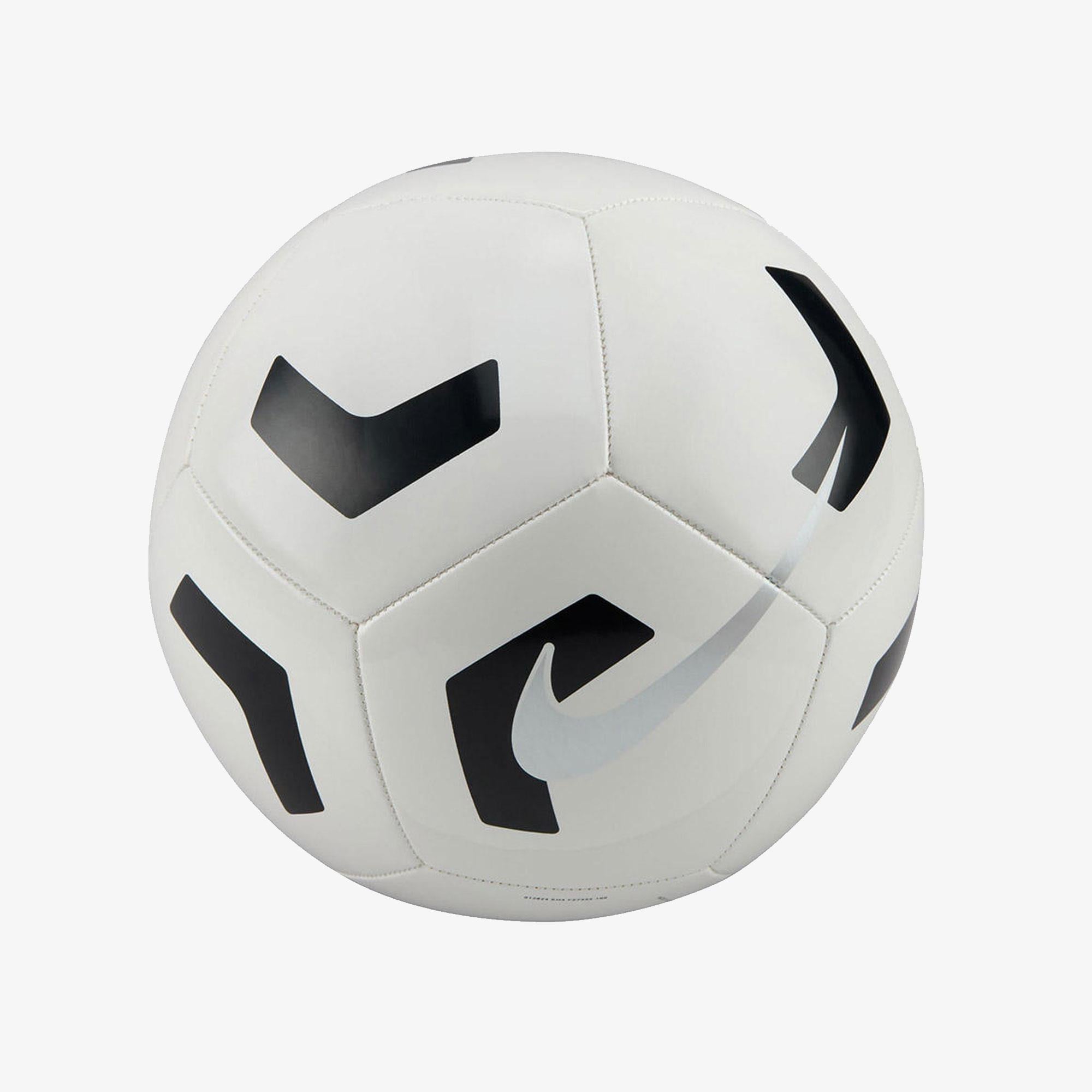 Nike Pitch Training Futbol Topu