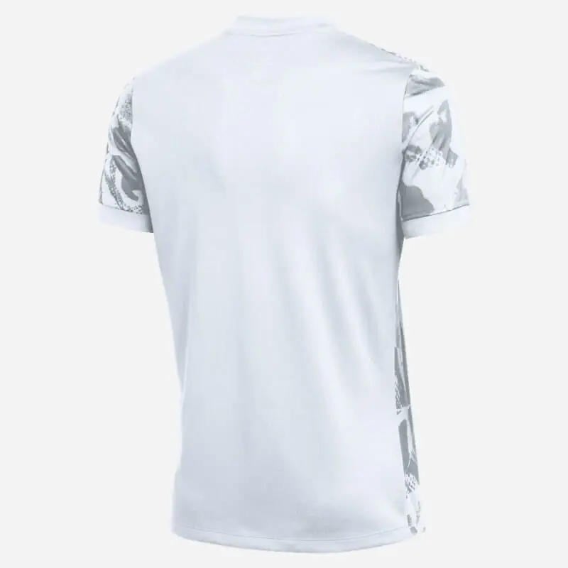 Nike Precision VII Erkek Forma