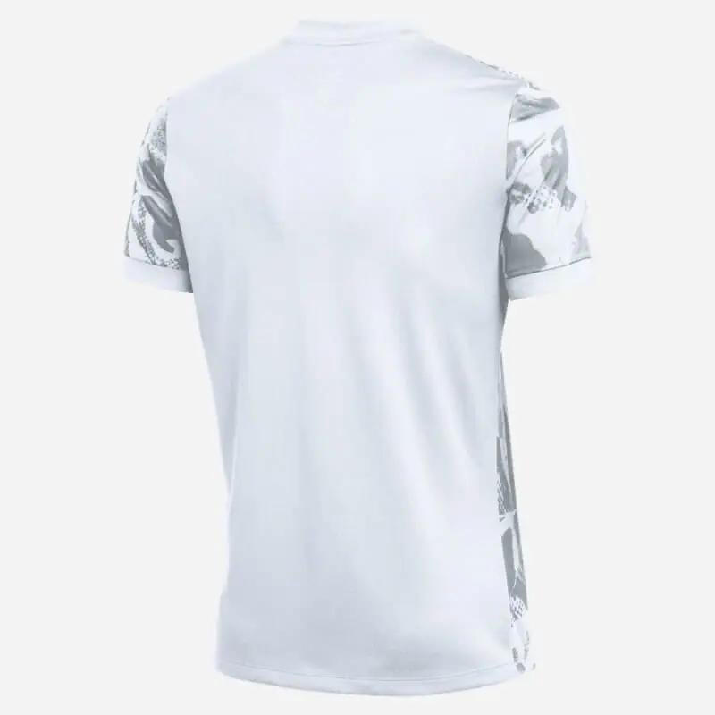 Nike Precision VII Erkek Forma
