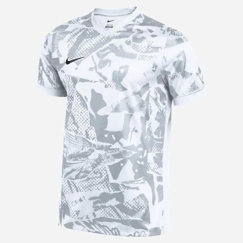 Nike Precision VII Erkek Forma