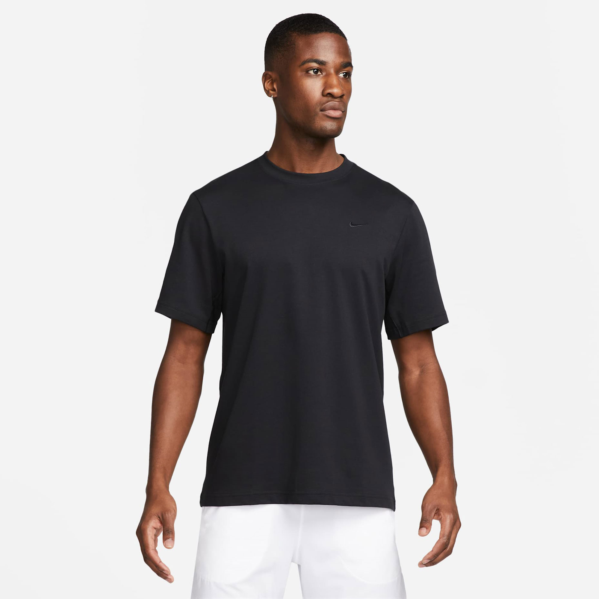 Nike Primary Dri-FIT Erkek Tişört