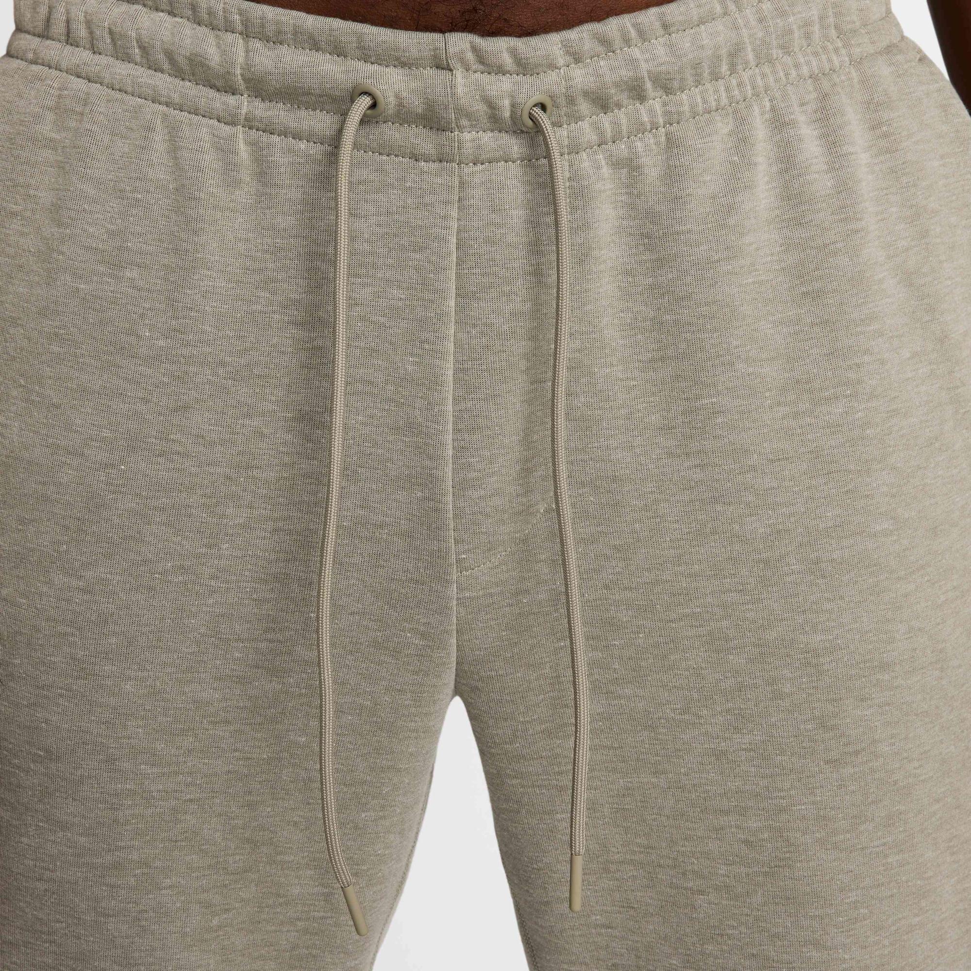Nike Primary Fleece Erkek Eşofman Altı