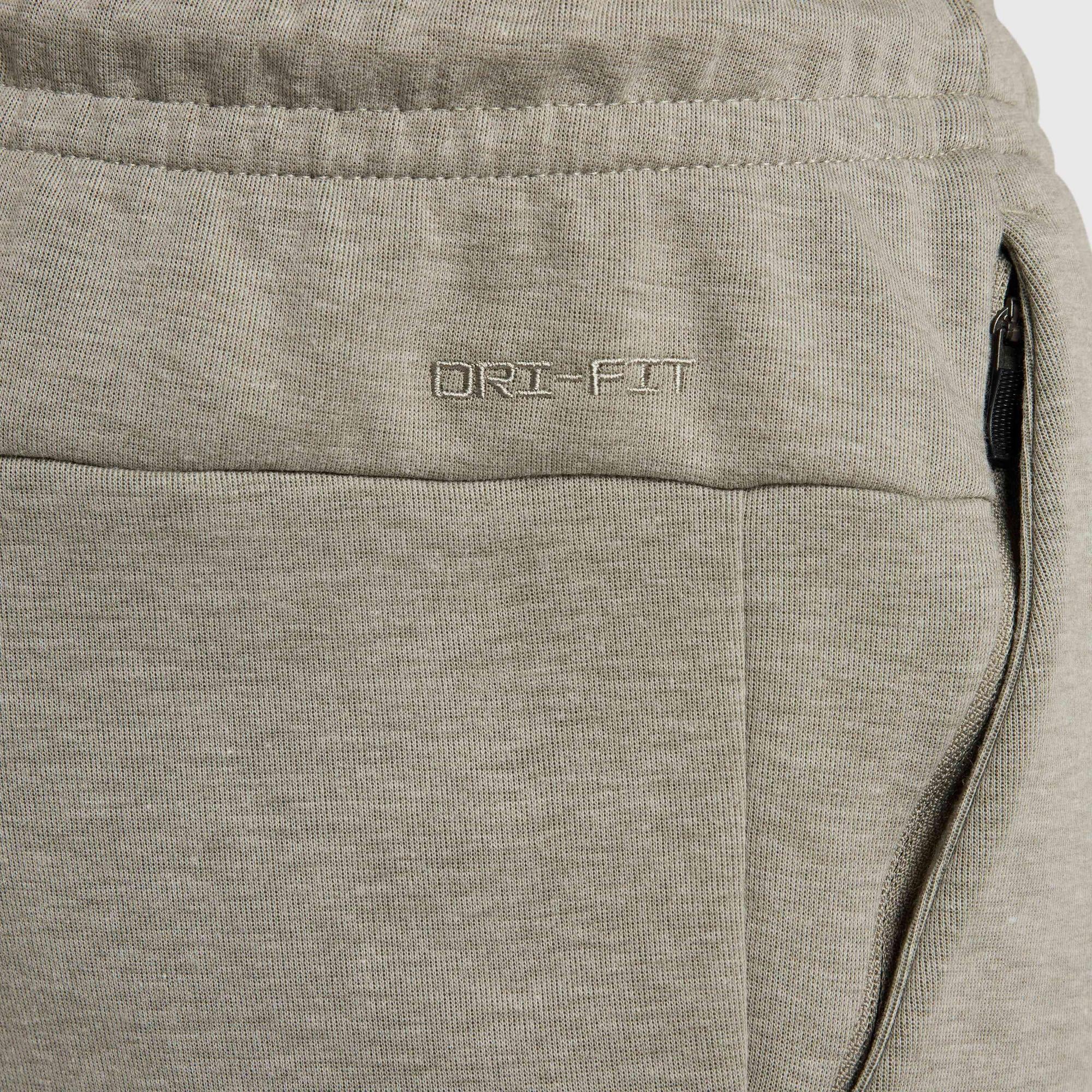 Nike Primary Fleece Erkek Eşofman Altı