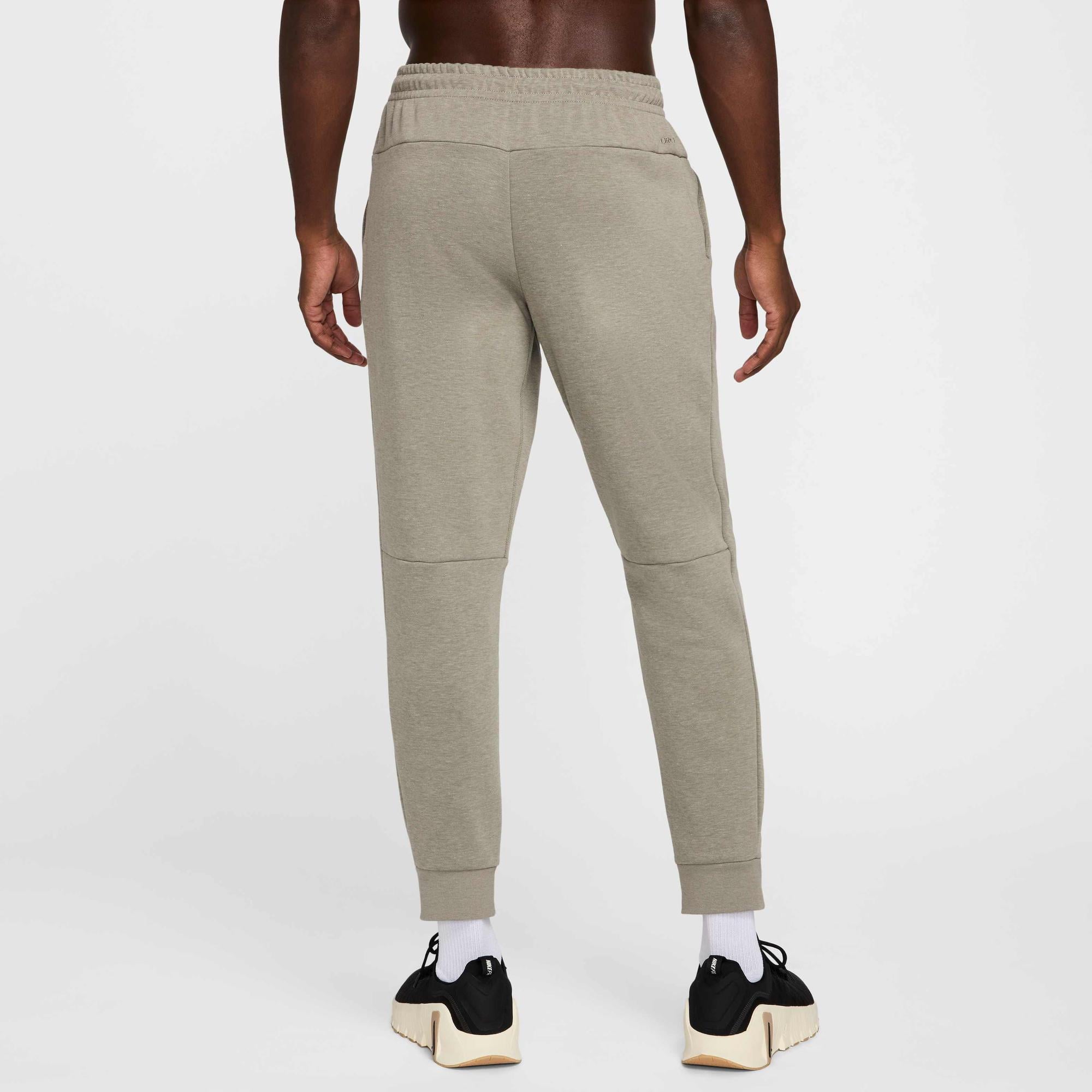 Nike Primary Fleece Erkek Eşofman Altı