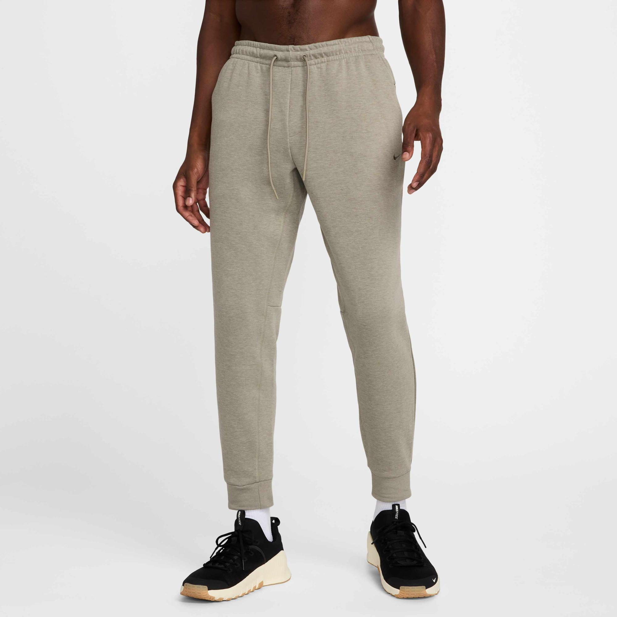 Nike Primary Fleece Erkek Eşofman Altı