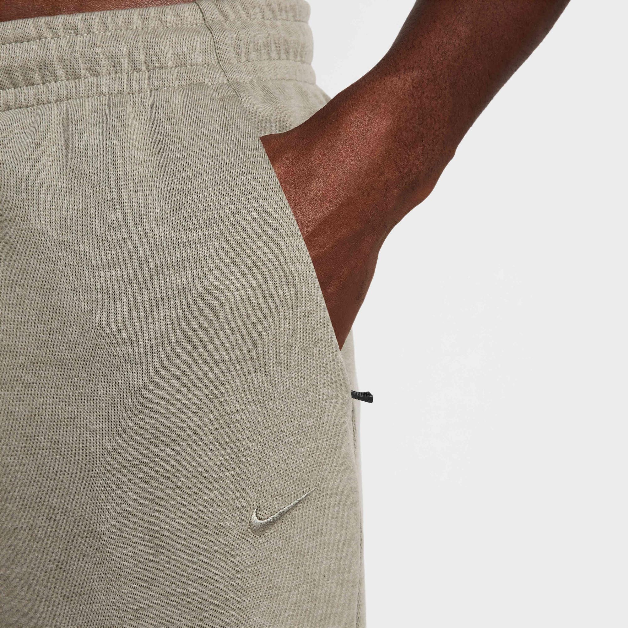 Nike Primary Fleece Erkek Eşofman Altı