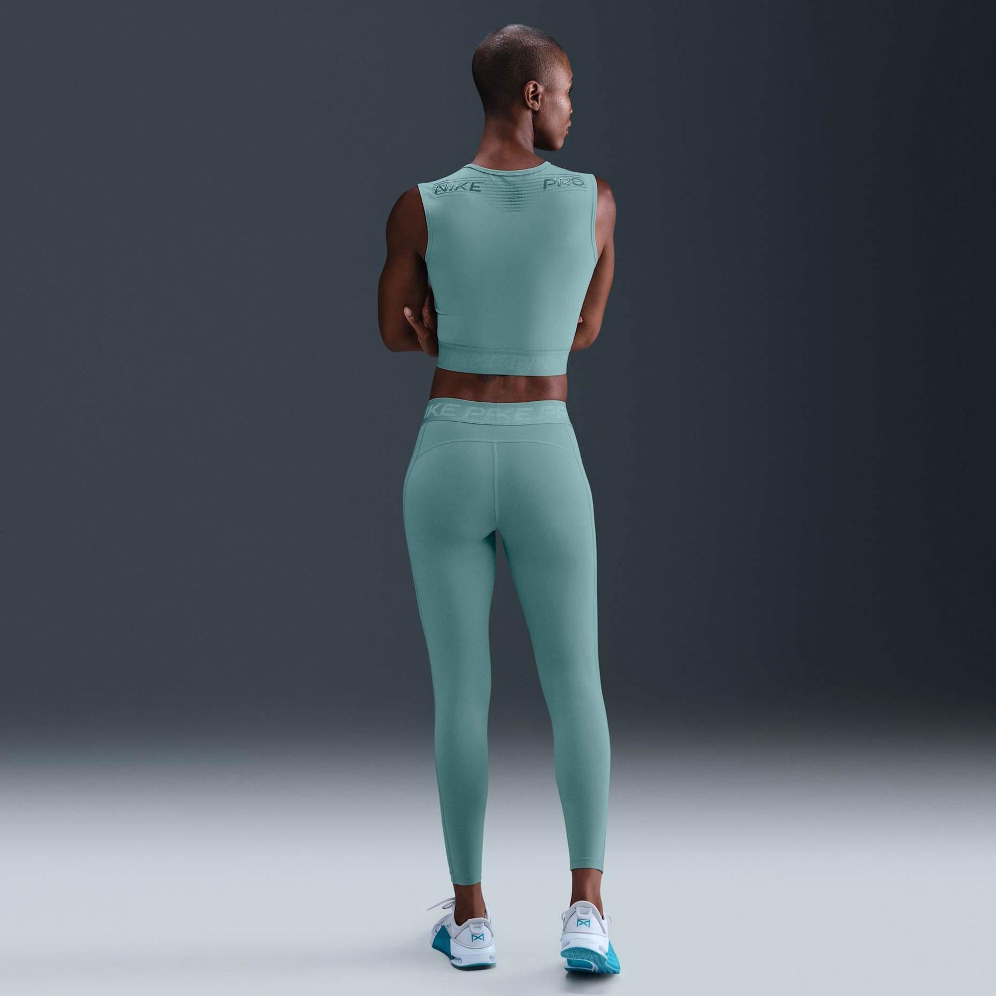Nike Pro 365 MR Tight Kadın Tayt
